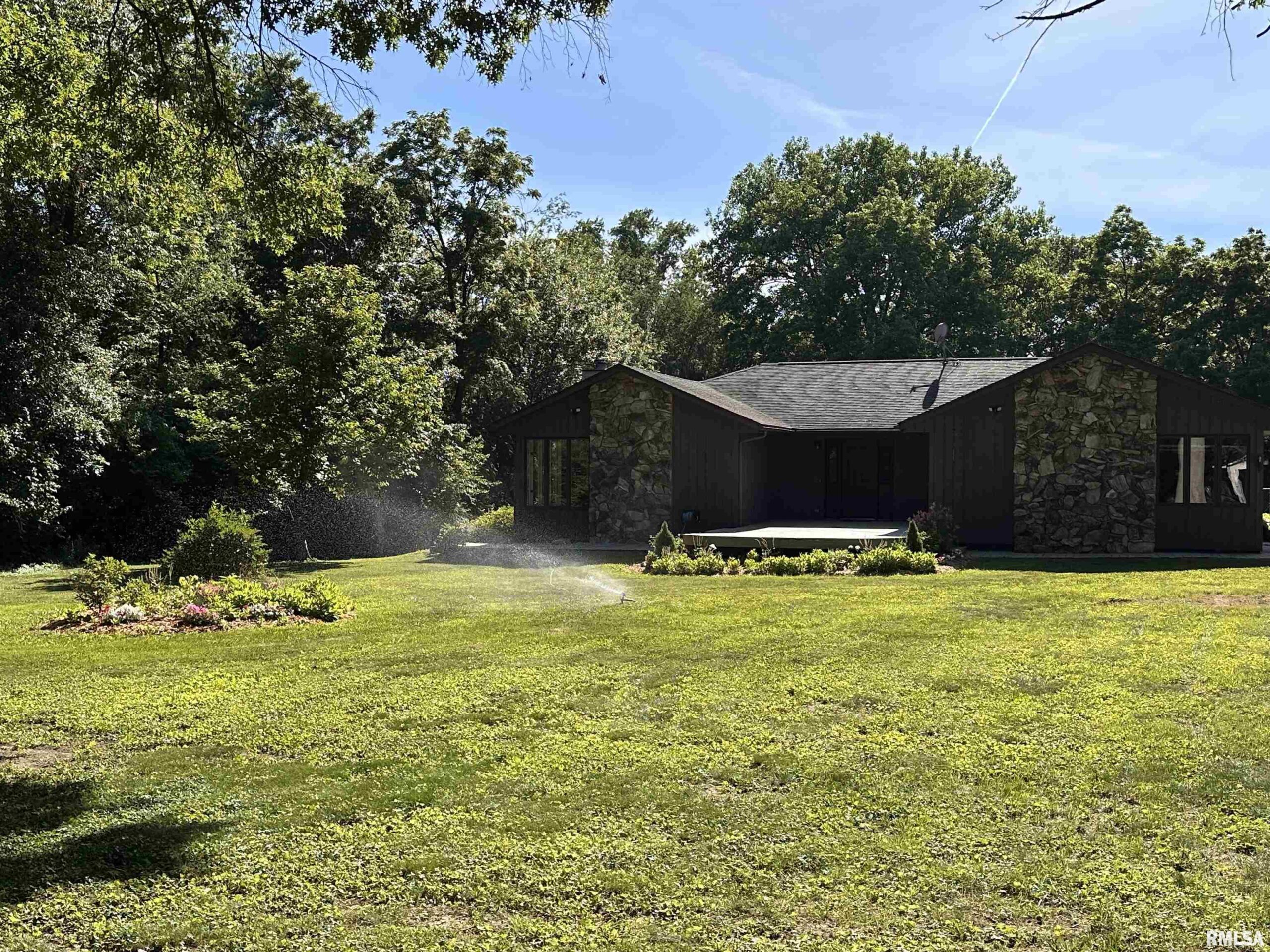 5915 Long Creek Drive Rochester IL