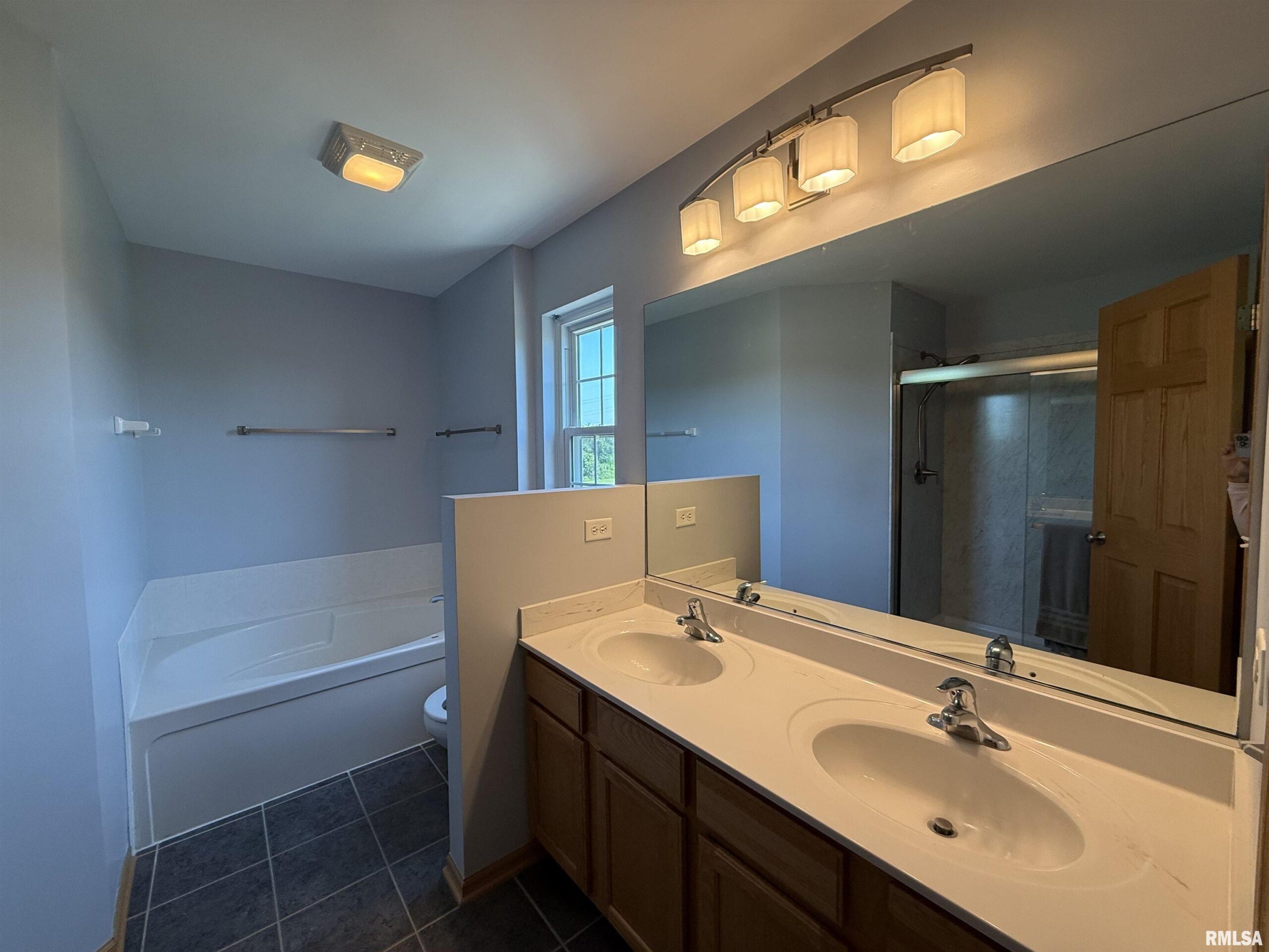 304 ASTER Drive Minooka IL