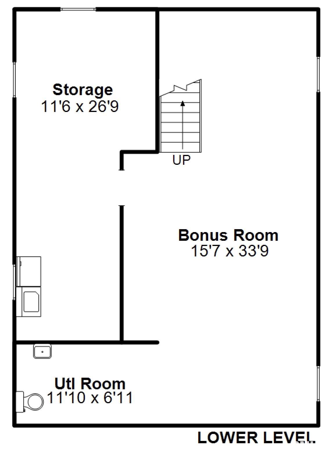 3232 S 3RD Street Springfield IL