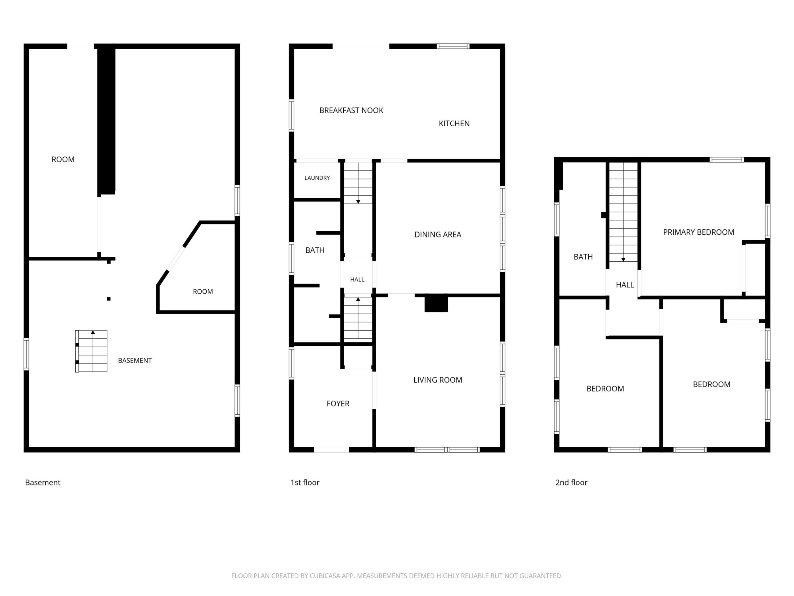 625 S 18TH Street Quincy IL
