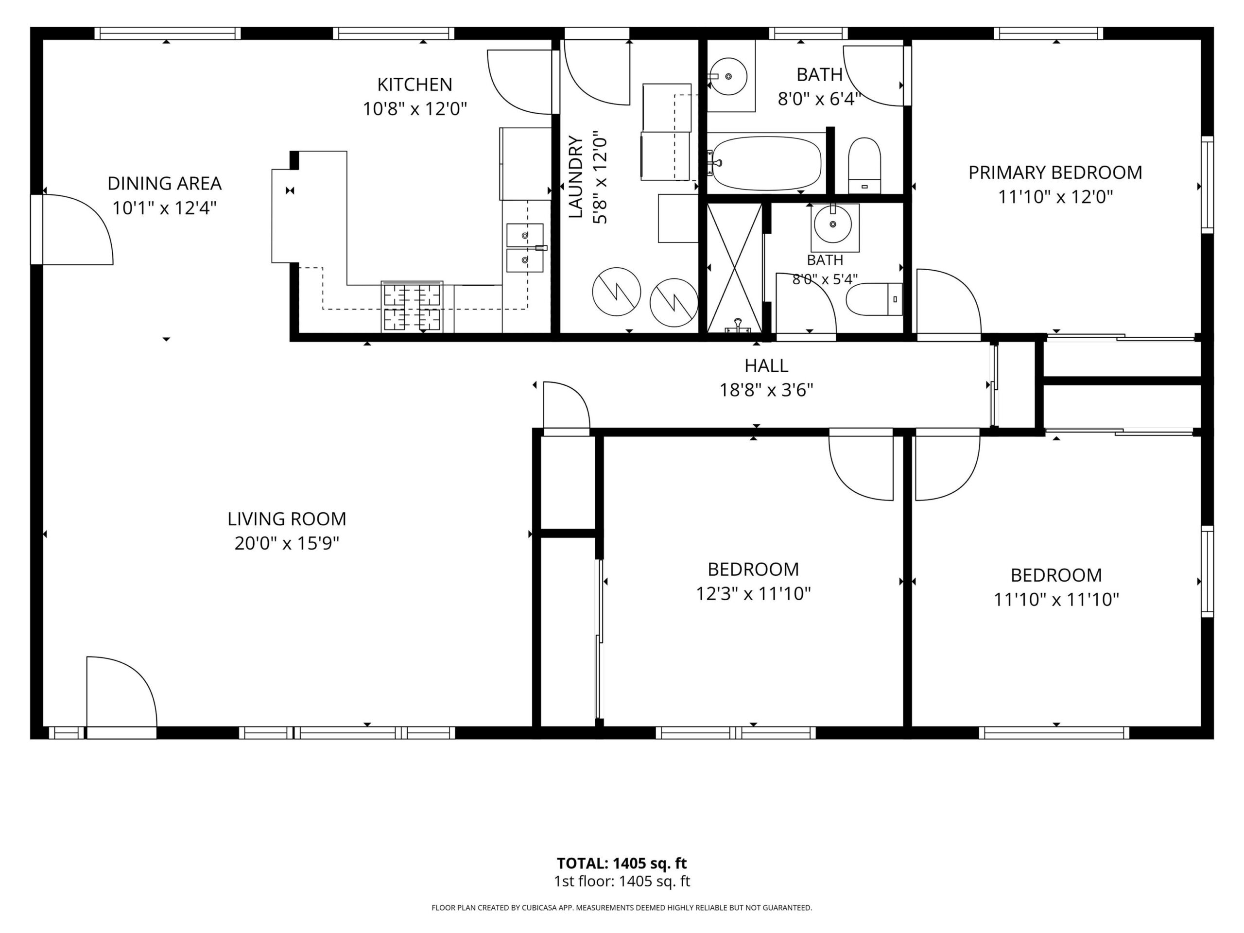 245 REGENT Lincoln IL