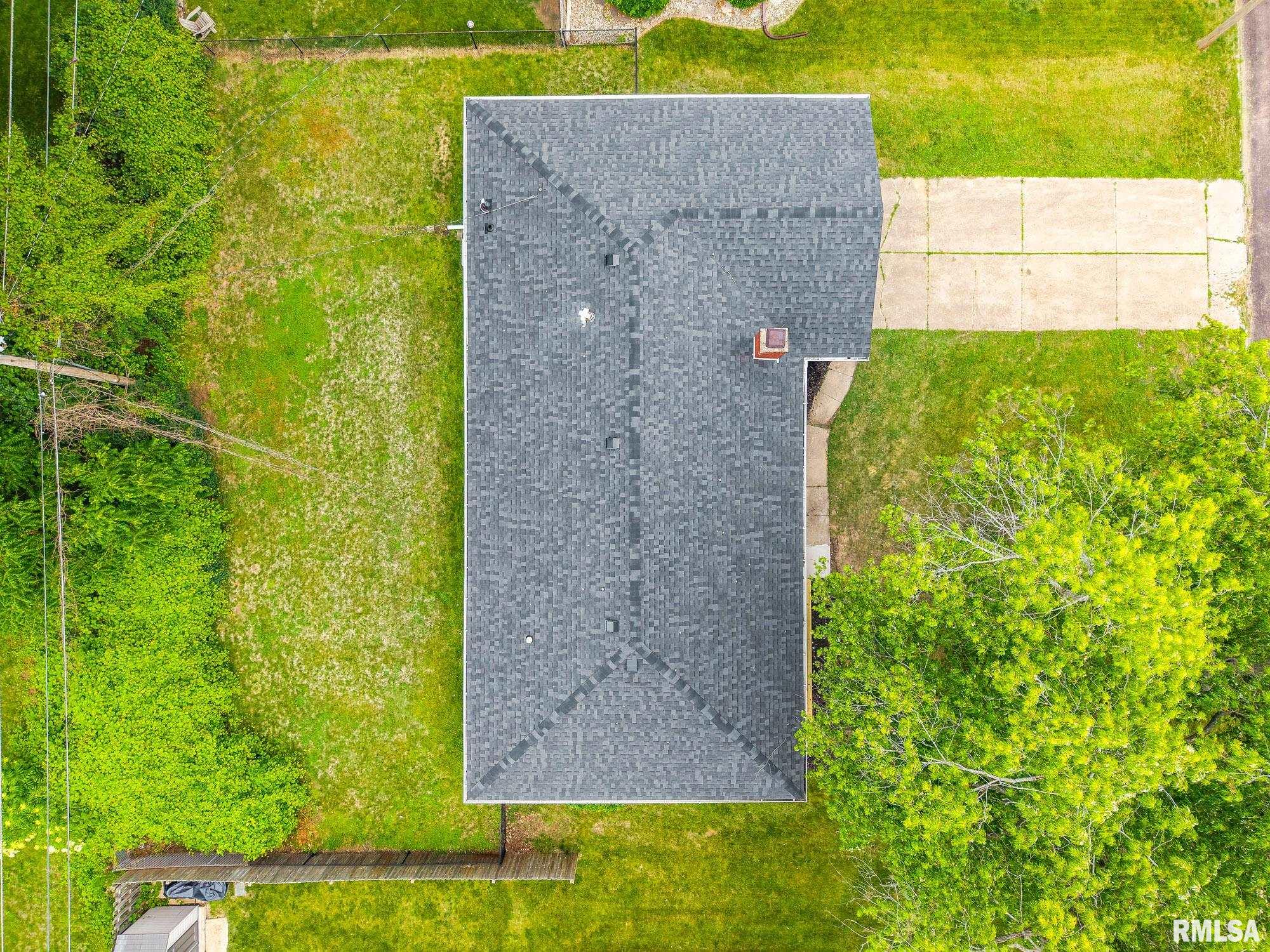 1407 W SUNNYVIEW Drive Peoria IL