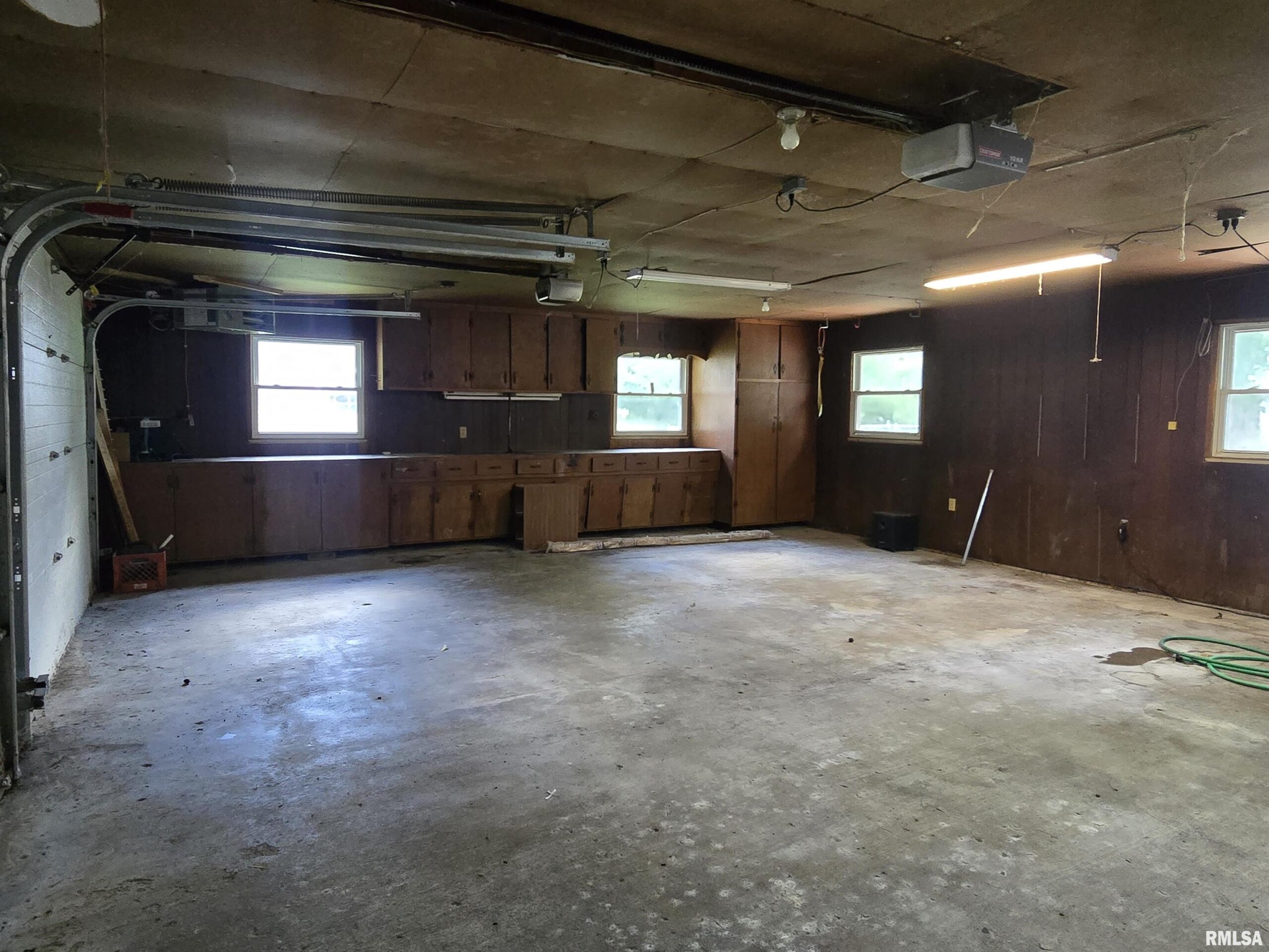 513 S MARION Street Carthage IL