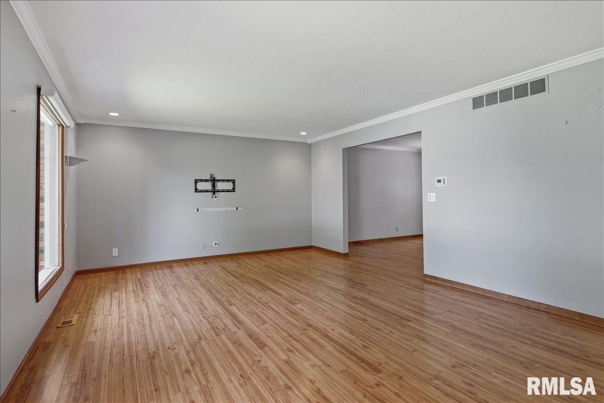2 MADERA Court Taylorville IL