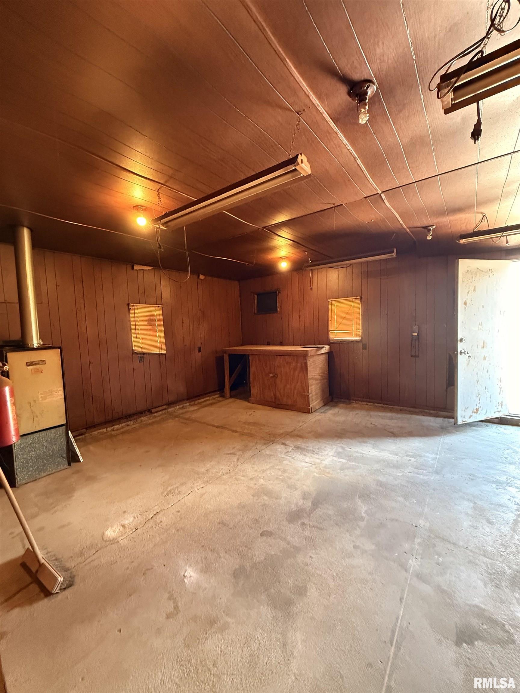 427 W WASHINGTON Street Macomb IL