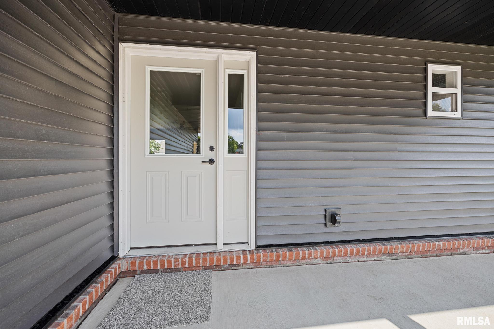 700 TAYLOR Street Morton IL