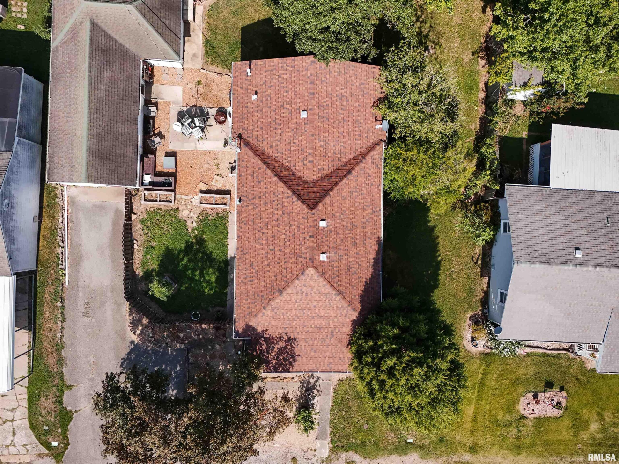513 N 21ST Street Herrin IL