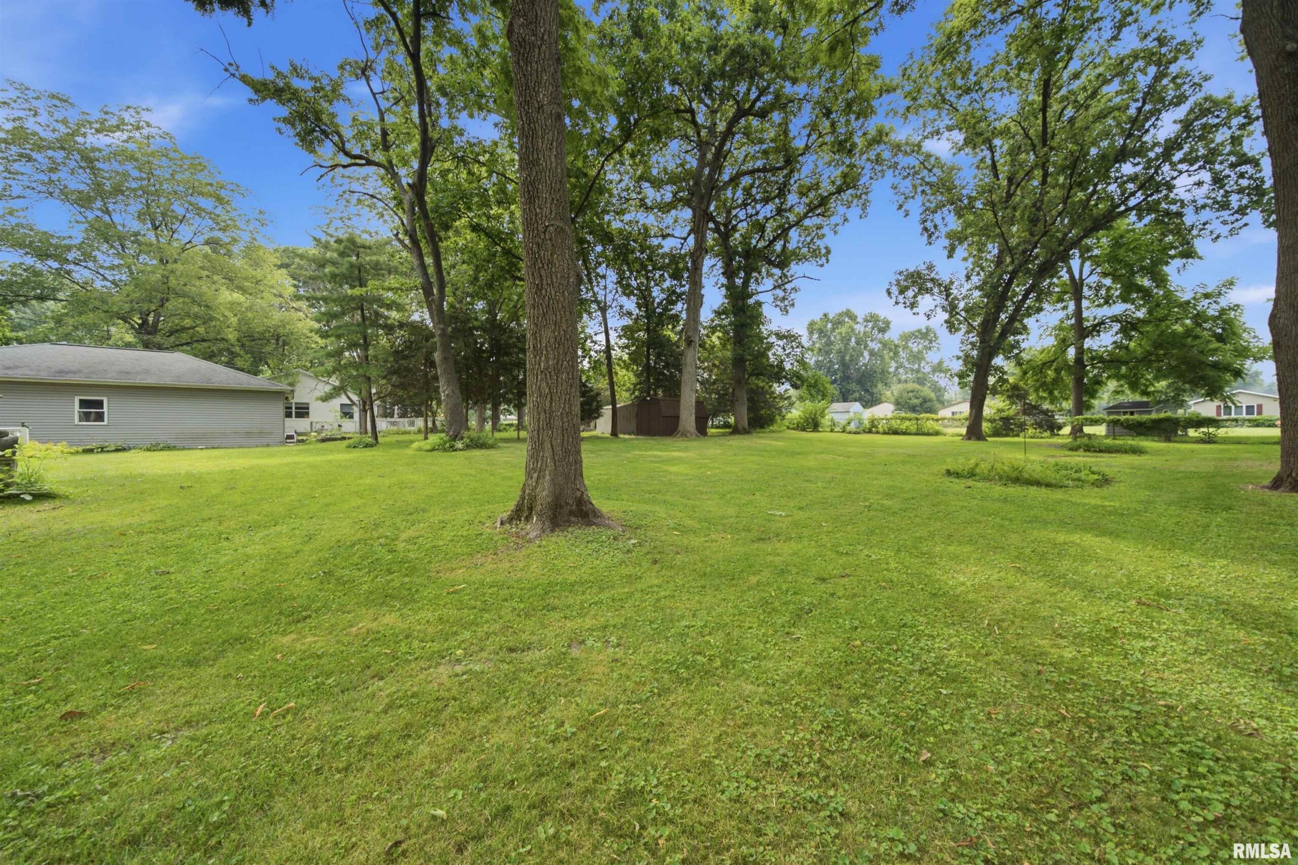 102 KAY Court East Peoria IL