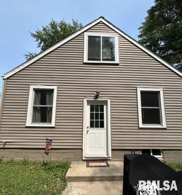 233 STAHL Avenue Washington IL