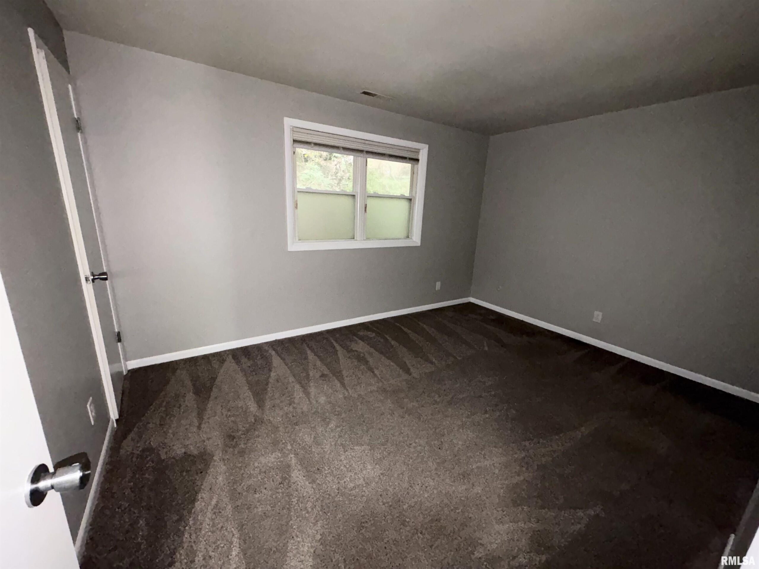 200 W BLUFF Street East Peoria IL