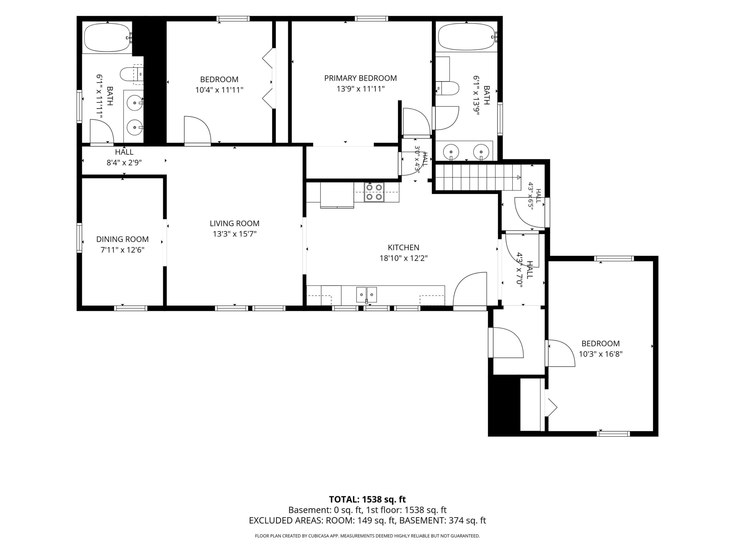 615 E GRAND Avenue Carterville IL