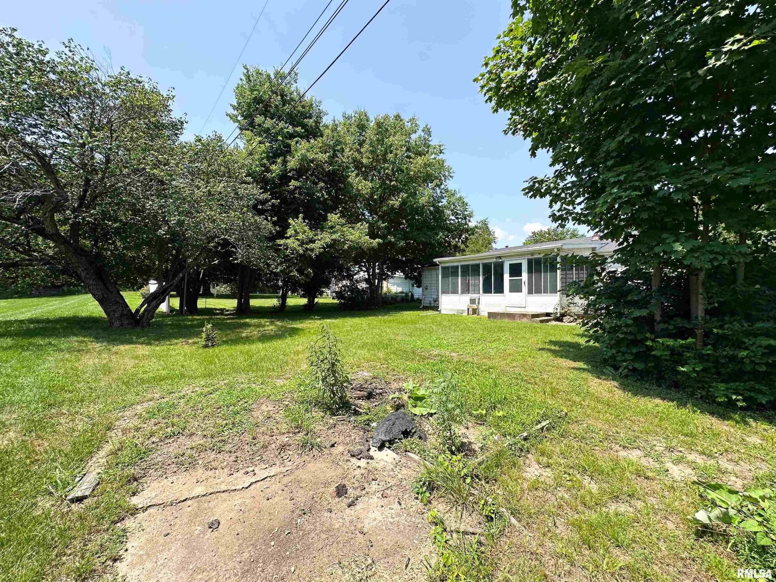 1800 E Saint Jude Court Peoria Heights IL