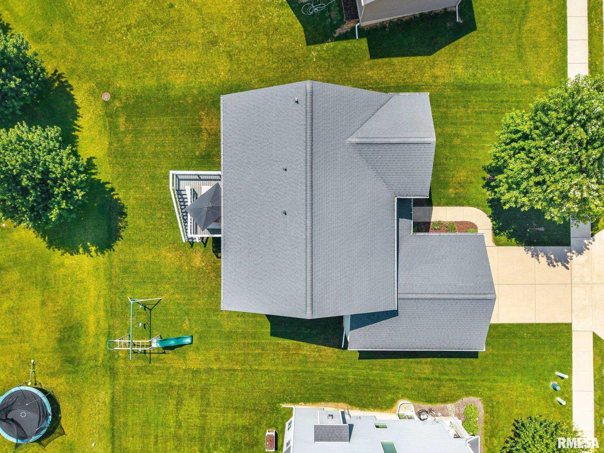 6218 W Clairemont Court Edwards IL