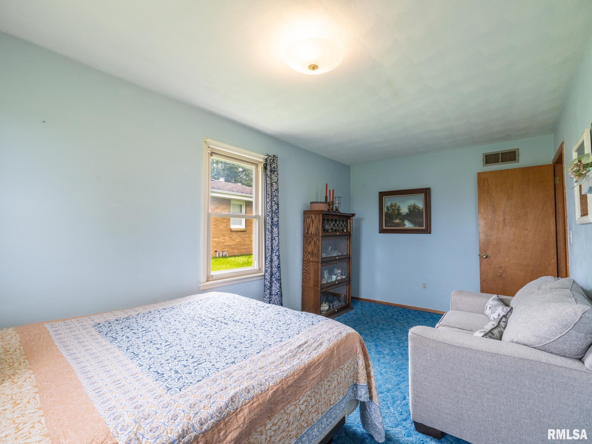 103 FANDEL Lane Metamora IL