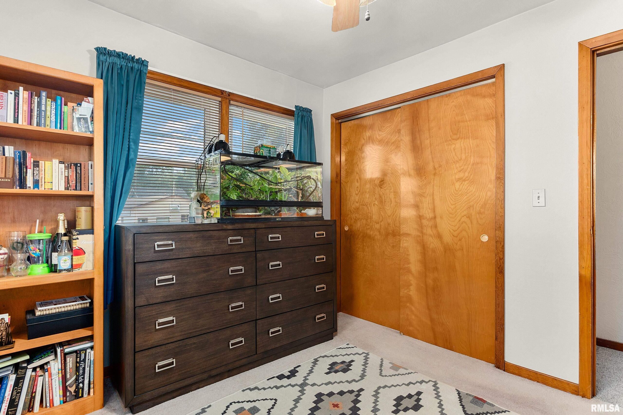 1309 S 14TH Street Pekin IL