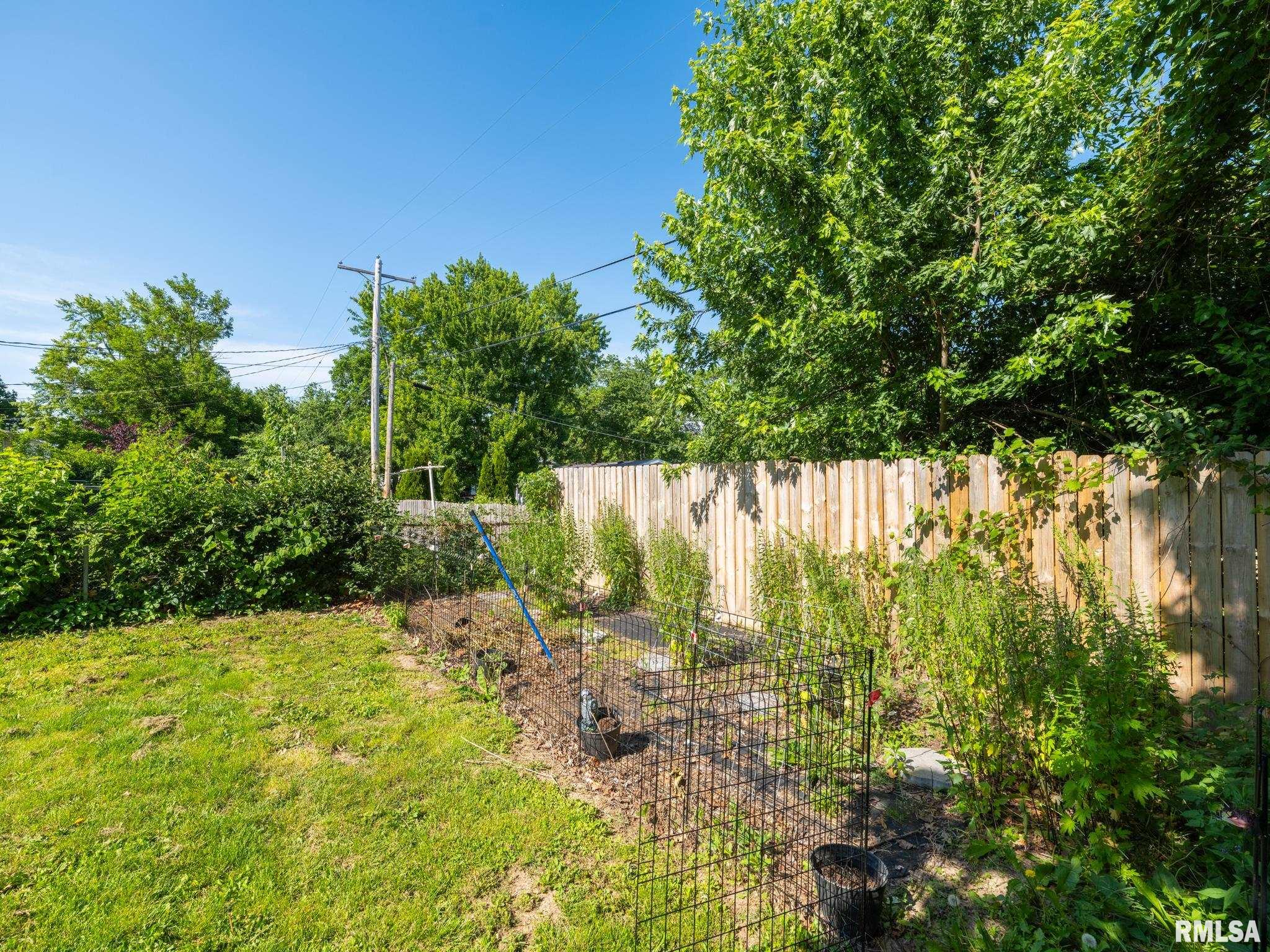 5524 N ARROW Drive Peoria IL