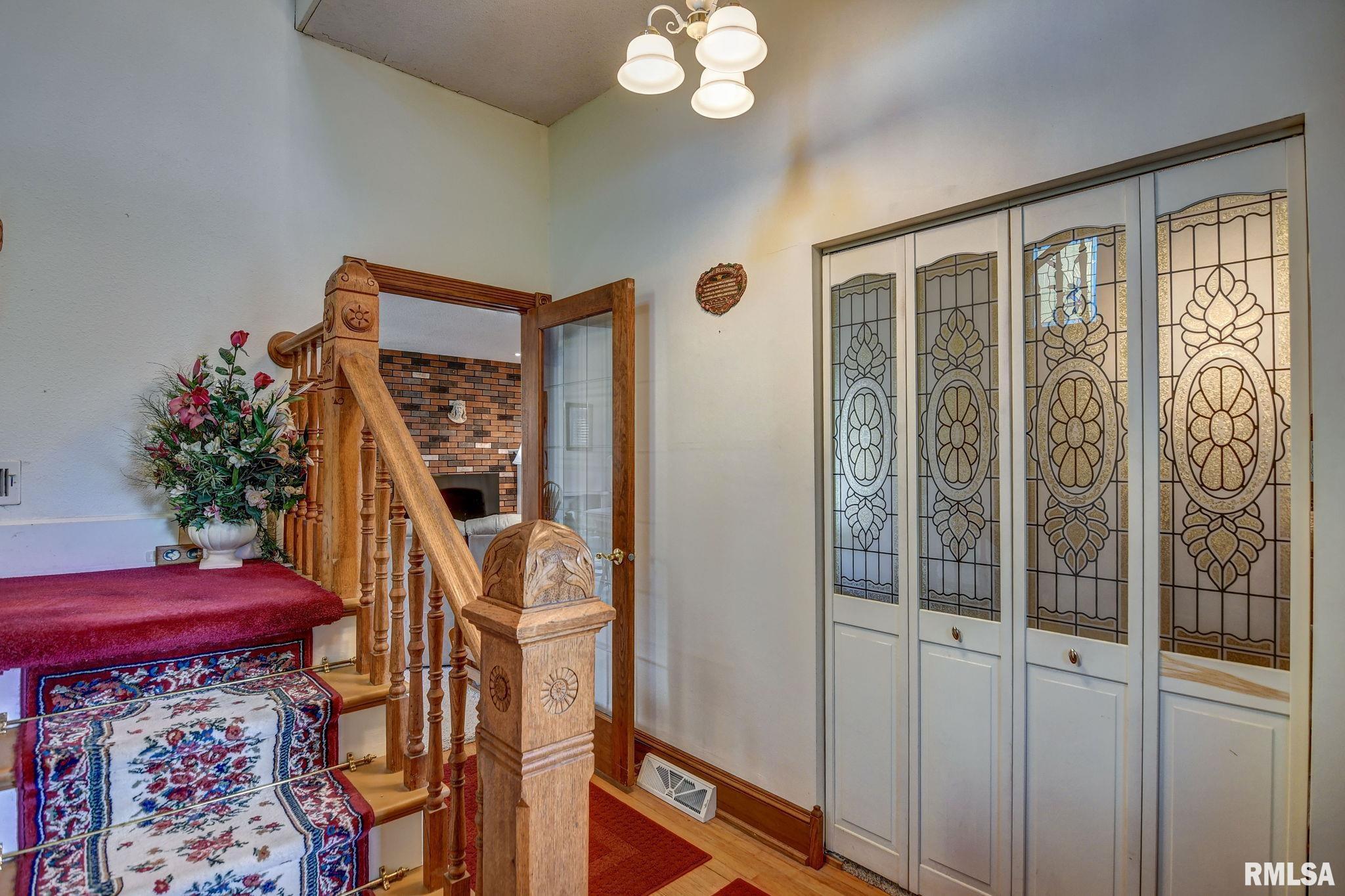 501 W SOUTH Street Nokomis IL