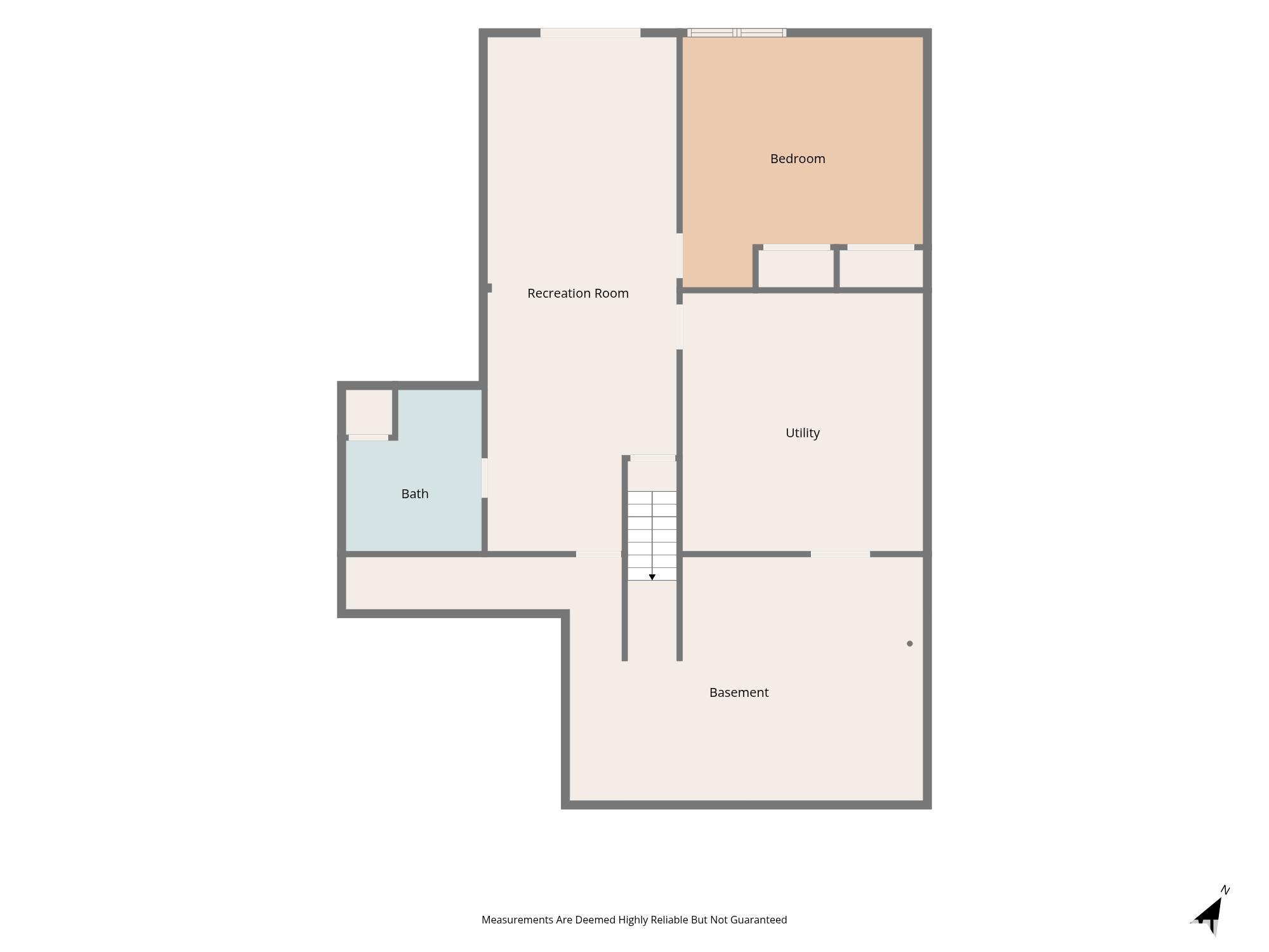 2321 W PINTURA Court Peoria IL