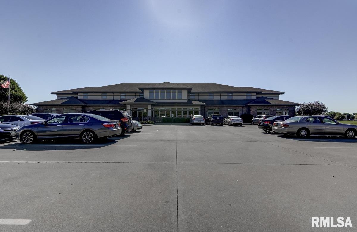 3000 Professional Drive Springfield IL