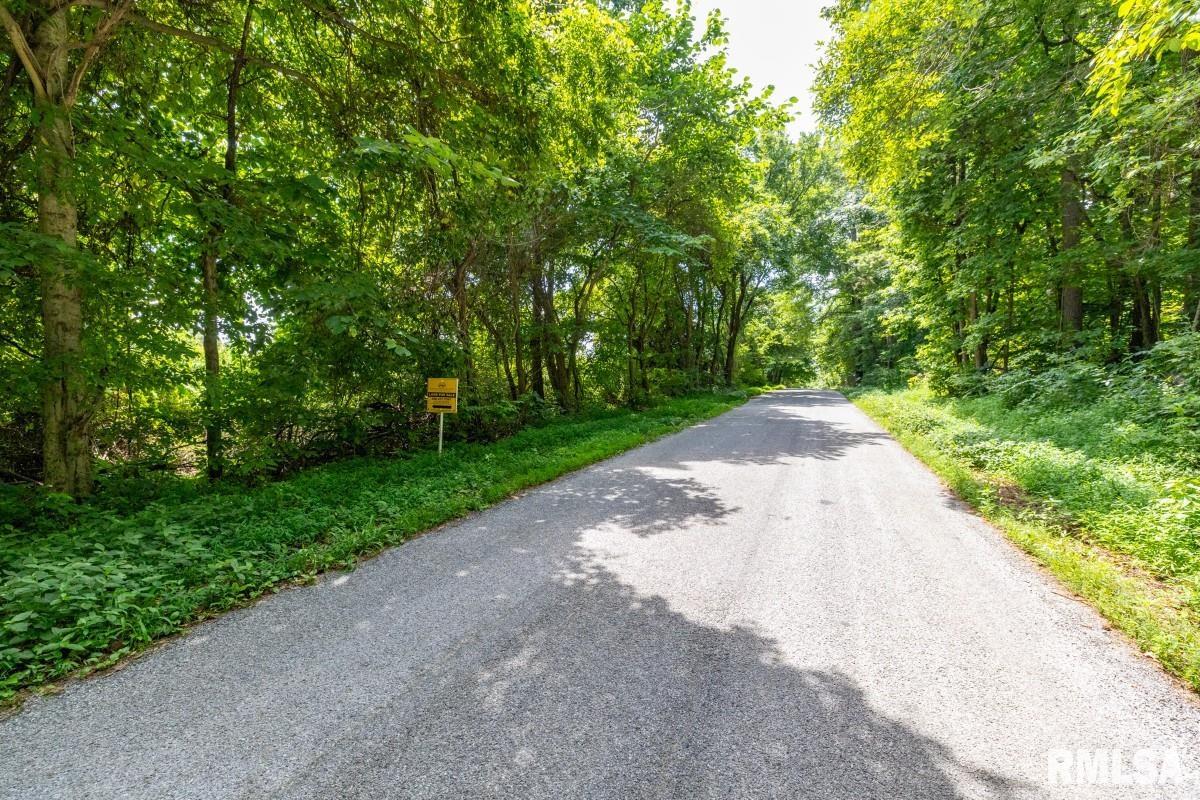 000 Robinson Hill Road Makanda IL
