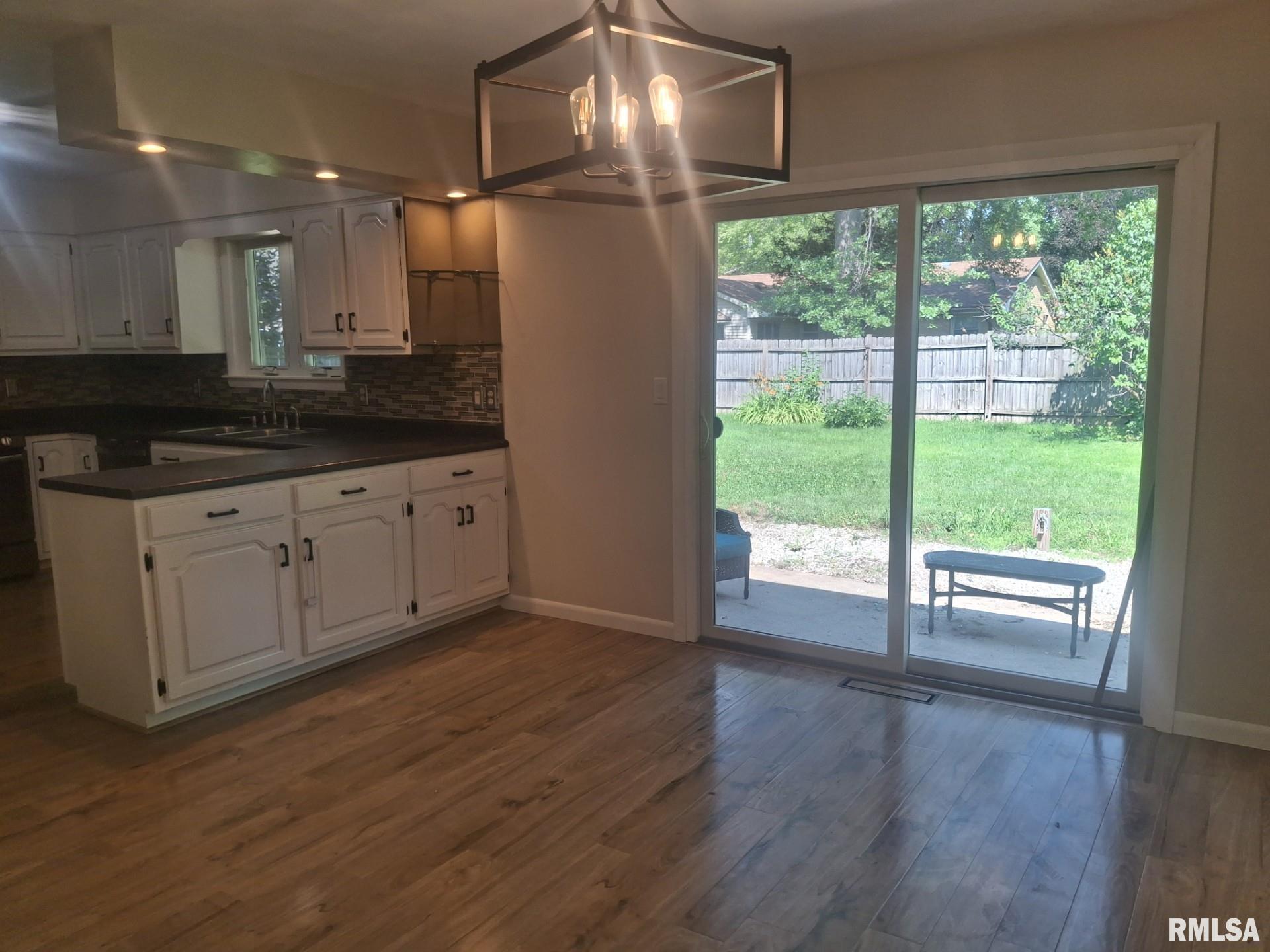 1105 IMPALA Drive Henry IL