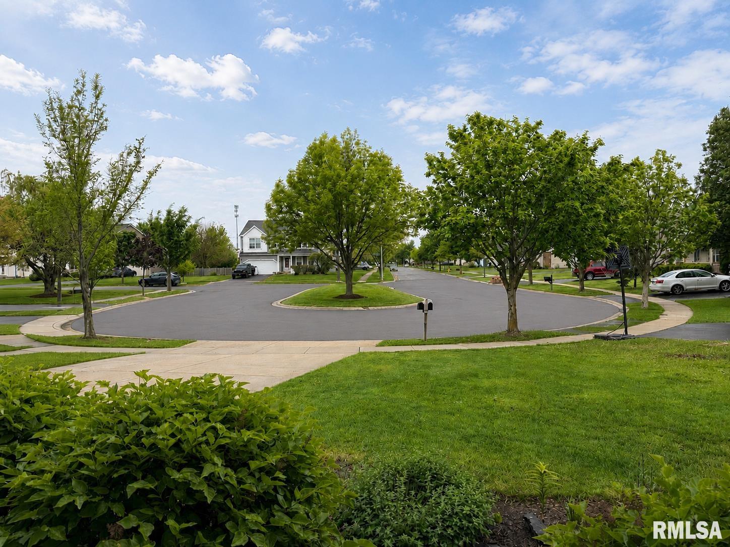 304 ASTER Drive Minooka IL