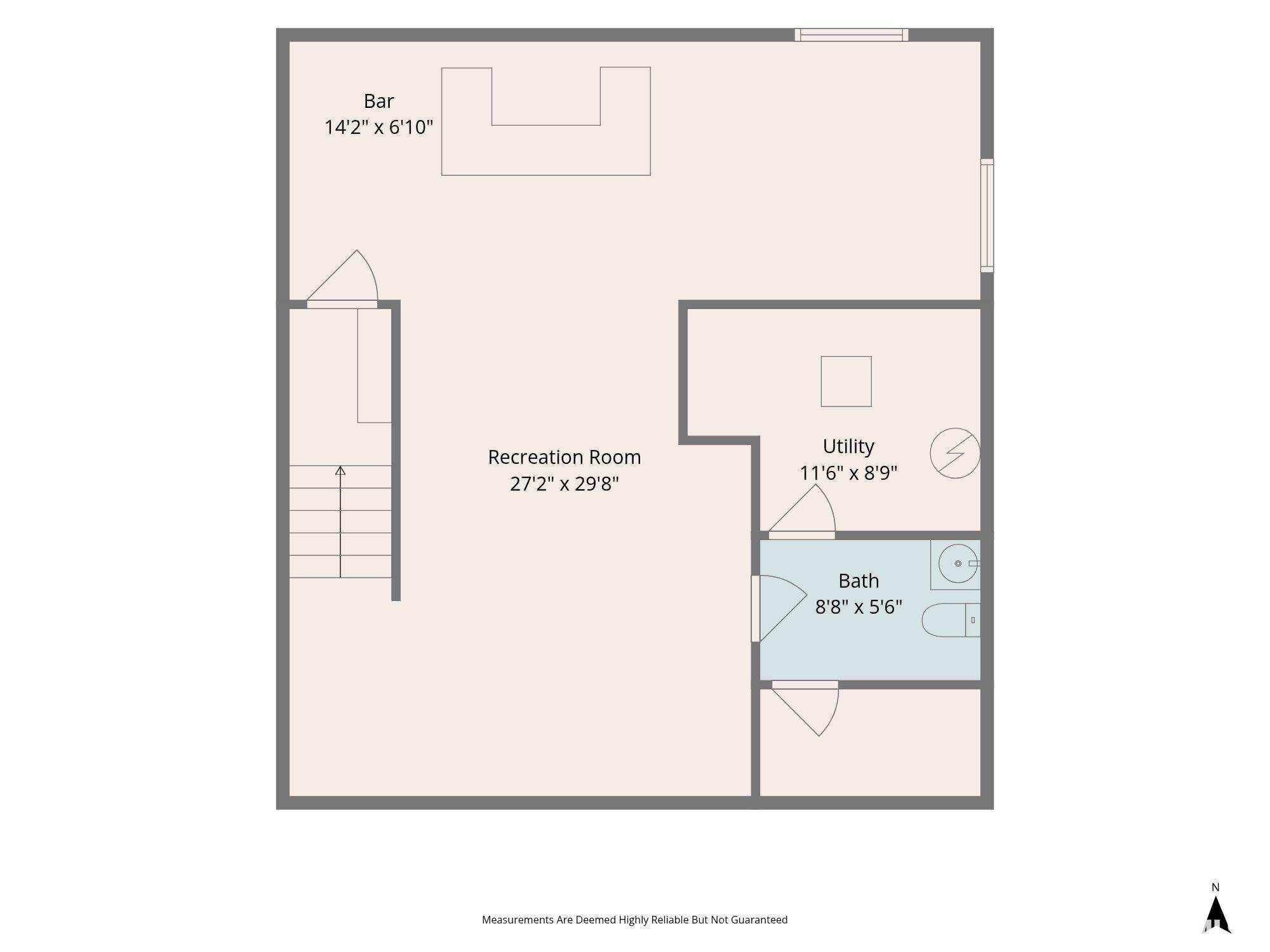 1307 RIVERBIRCH Drive Chillicothe IL