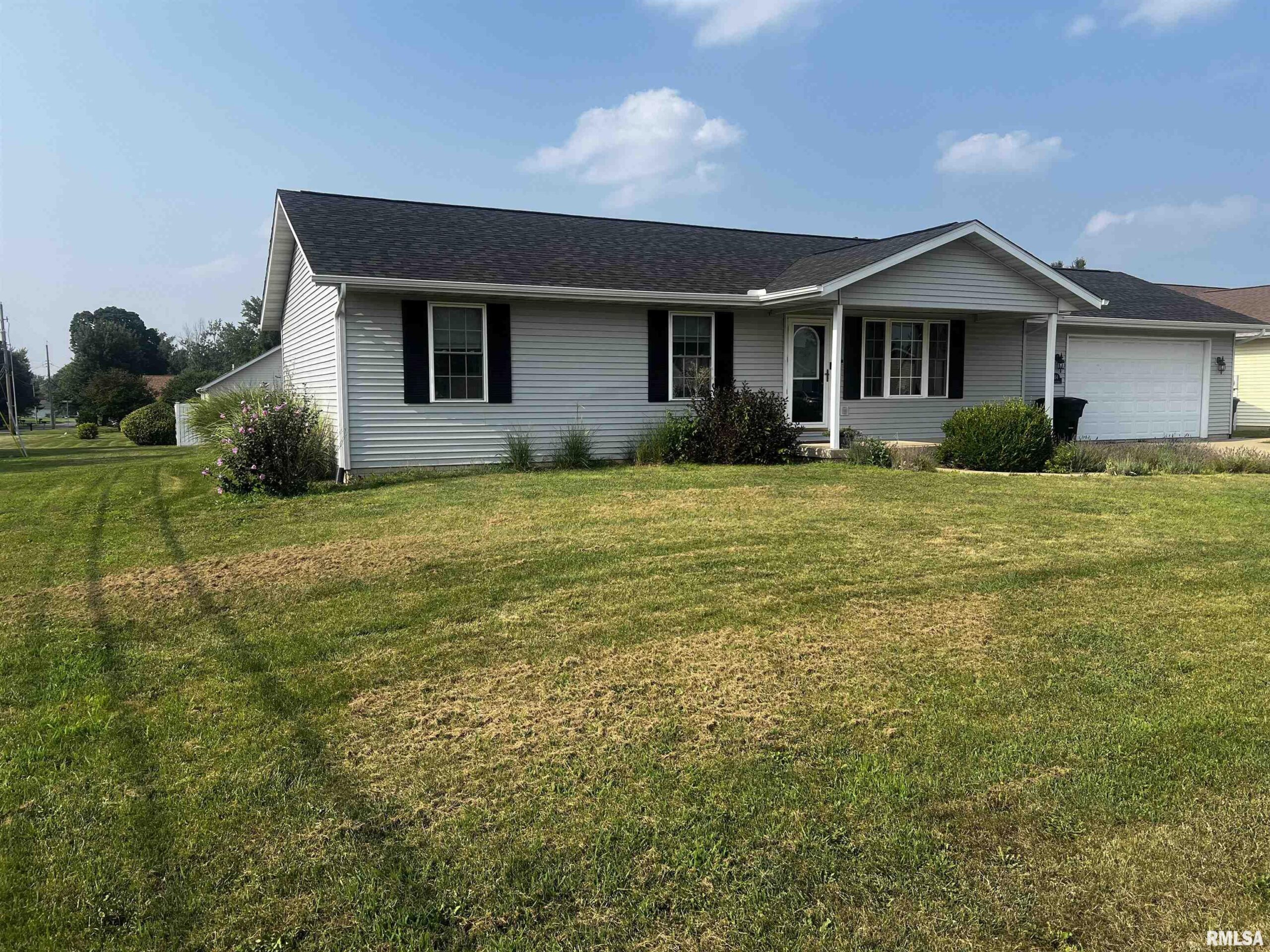 164 ELMRIDGE Circle East Peoria IL