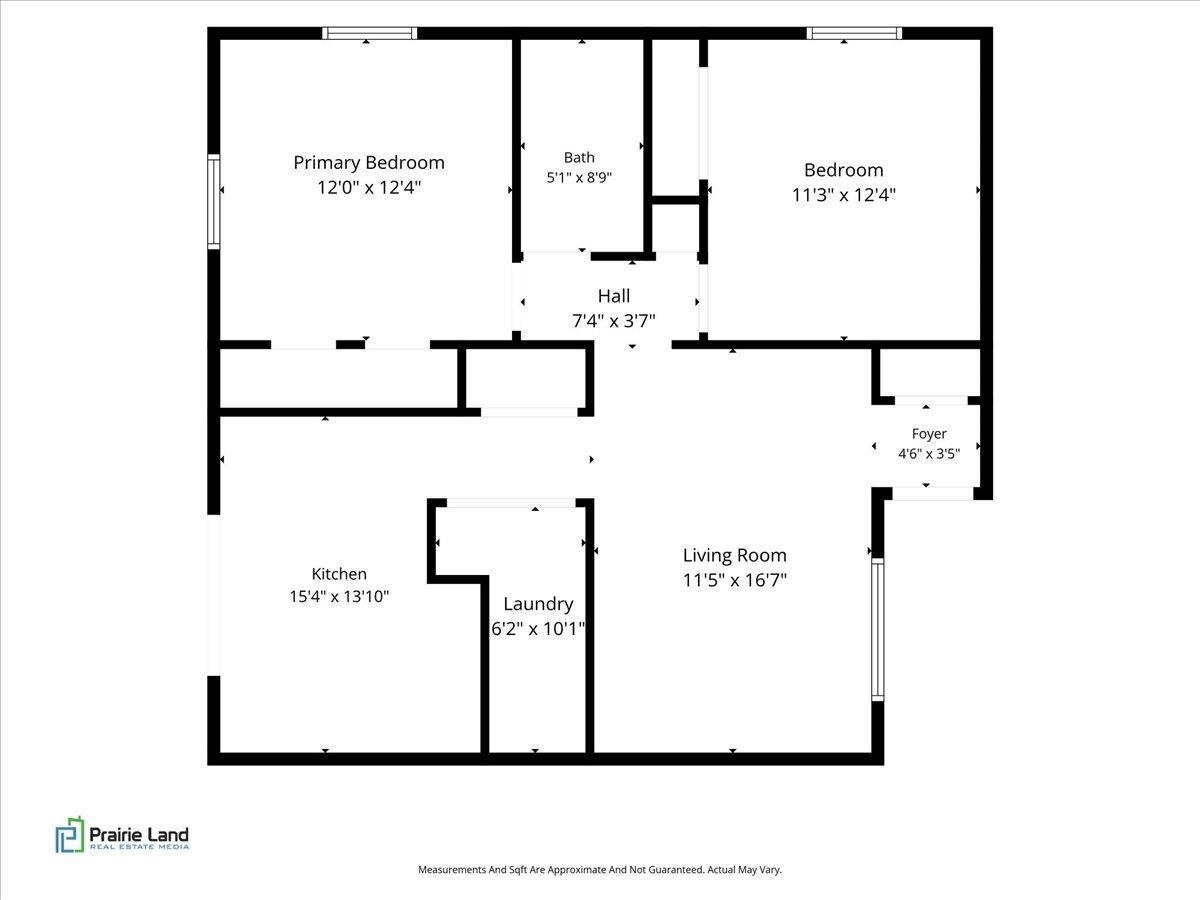 8 Sundowner Lane Springfield IL