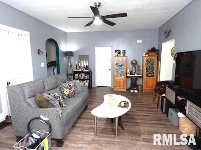 216 N 18TH Street Quincy IL