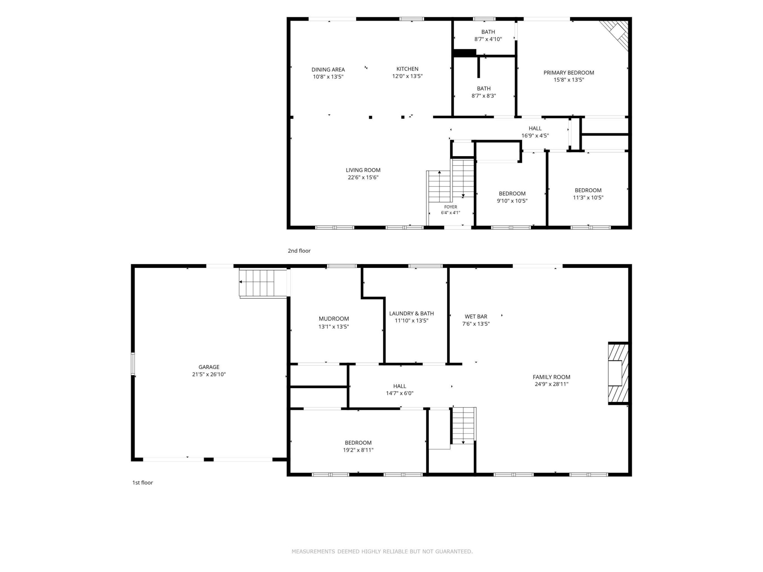 14826 W WINCHESTER Drive Brimfield IL
