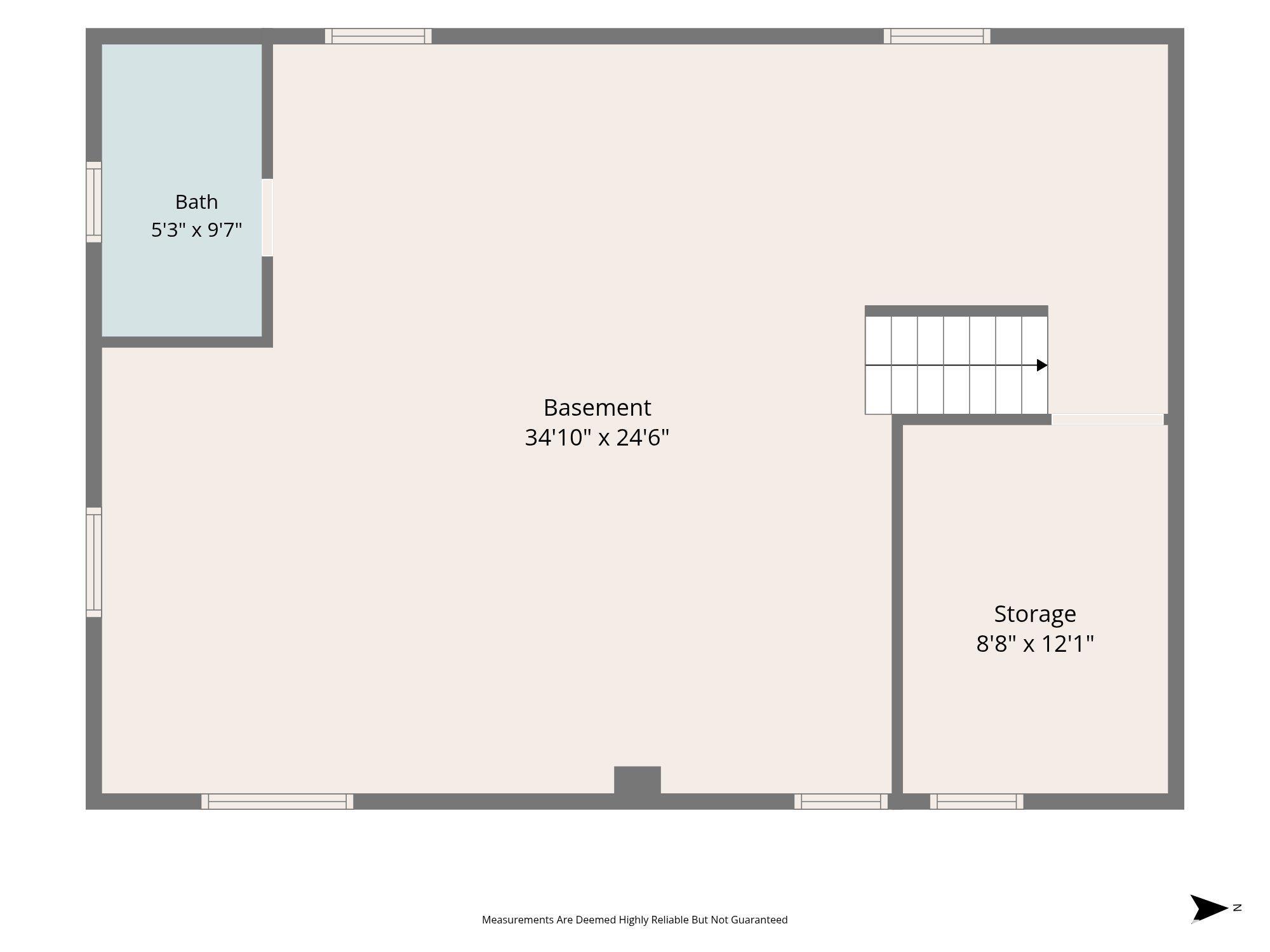 405 BIRD Avenue Bartonville IL