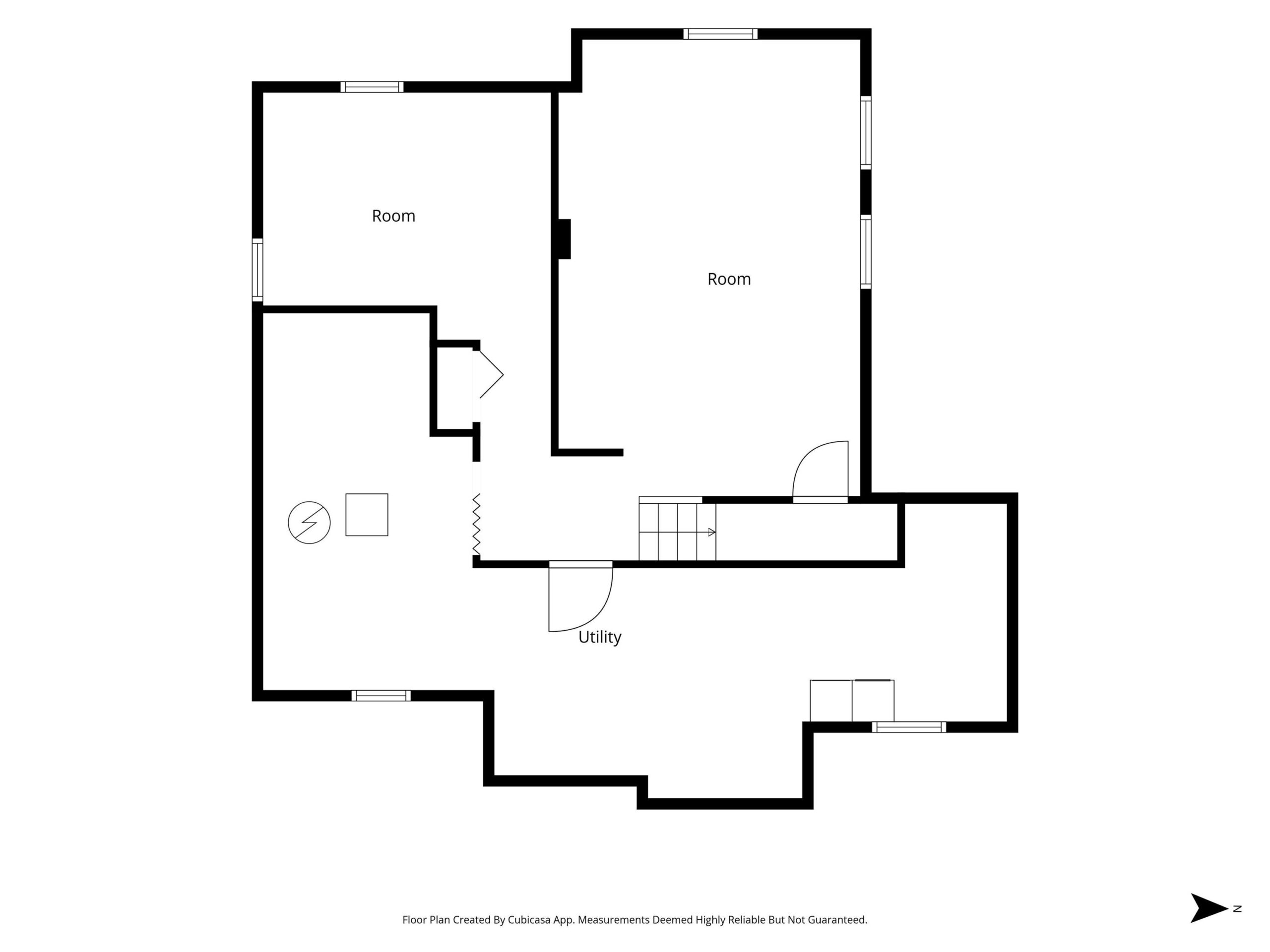 704 S 24TH Street Quincy IL