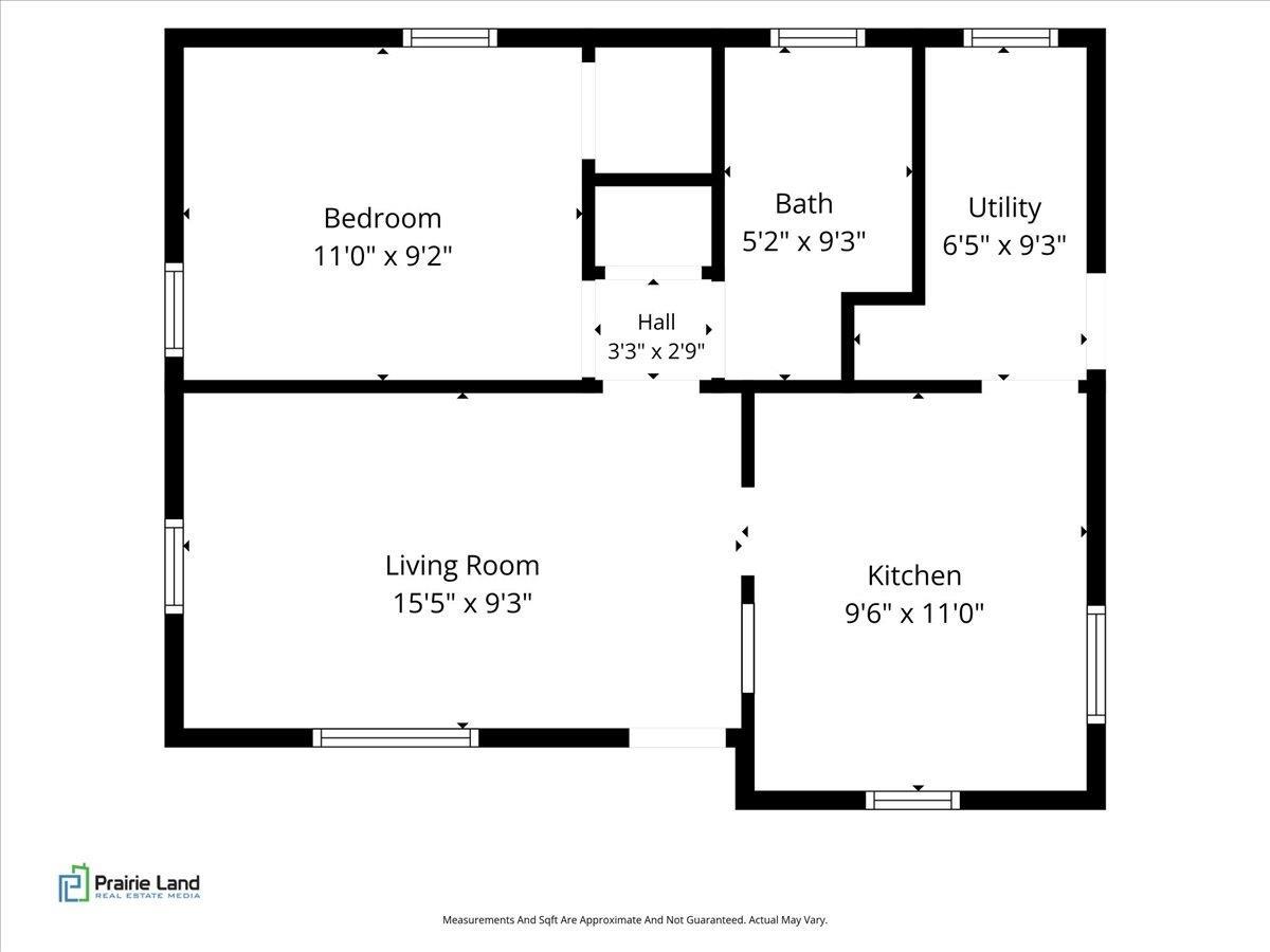 2827 S WALNUT Street Springfield IL