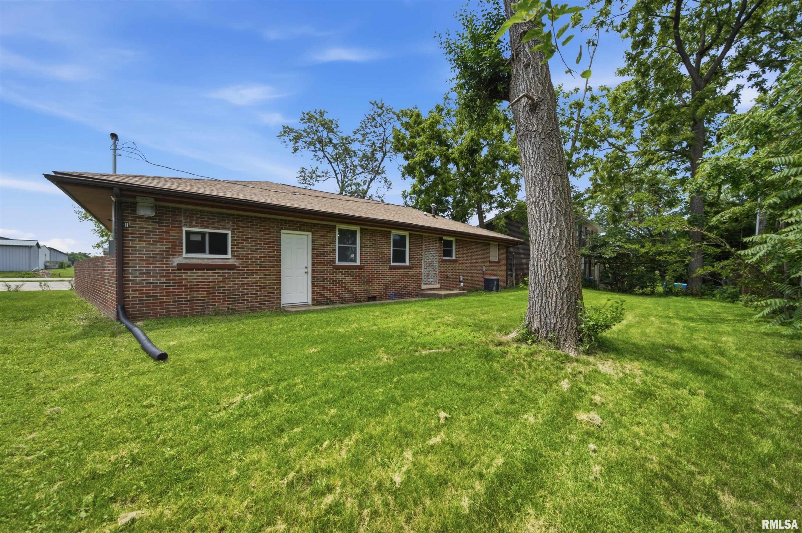 1113 W WESTWOOD Drive Peoria IL