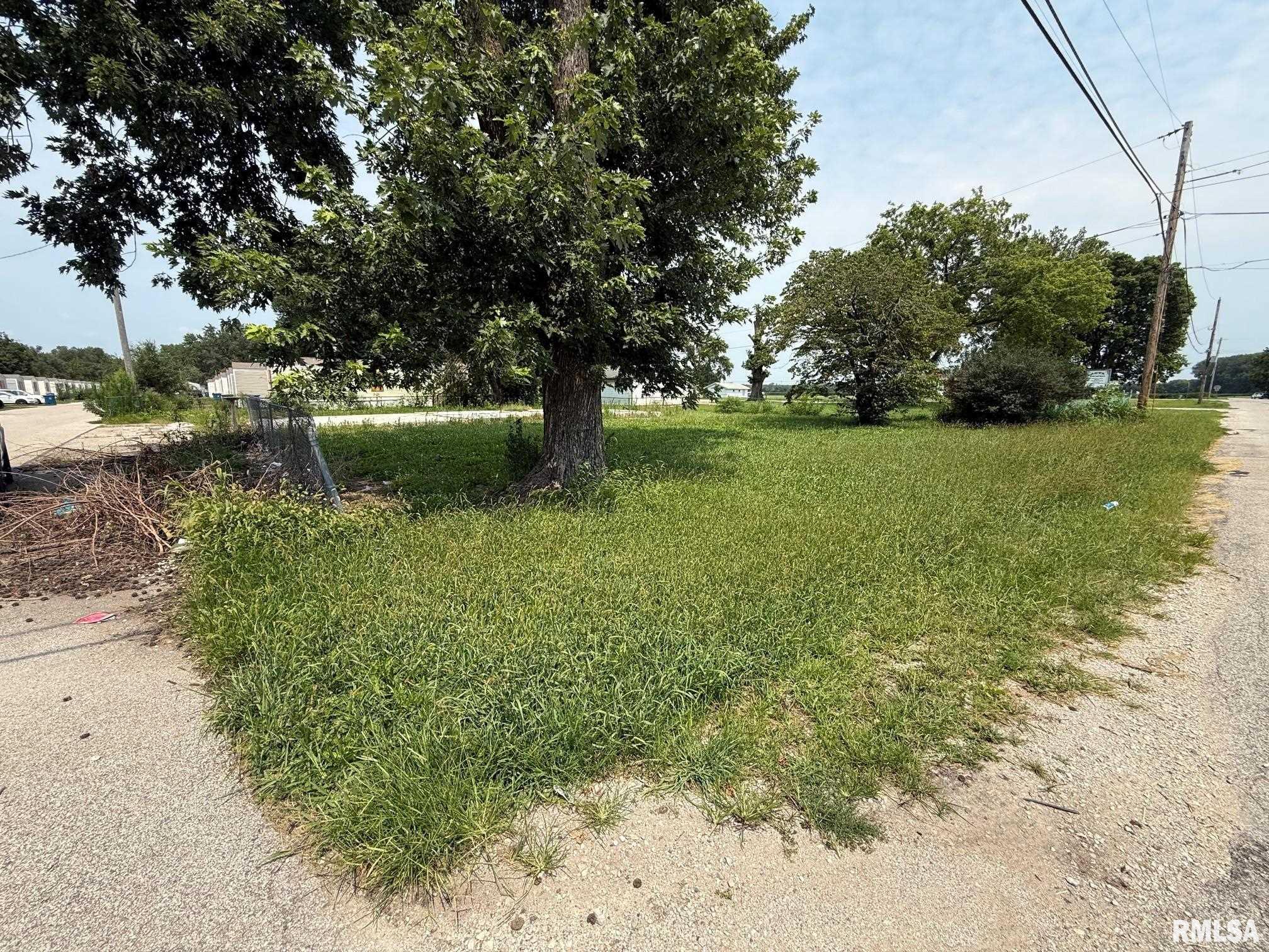 3323 E Enos Avenue Springfield IL