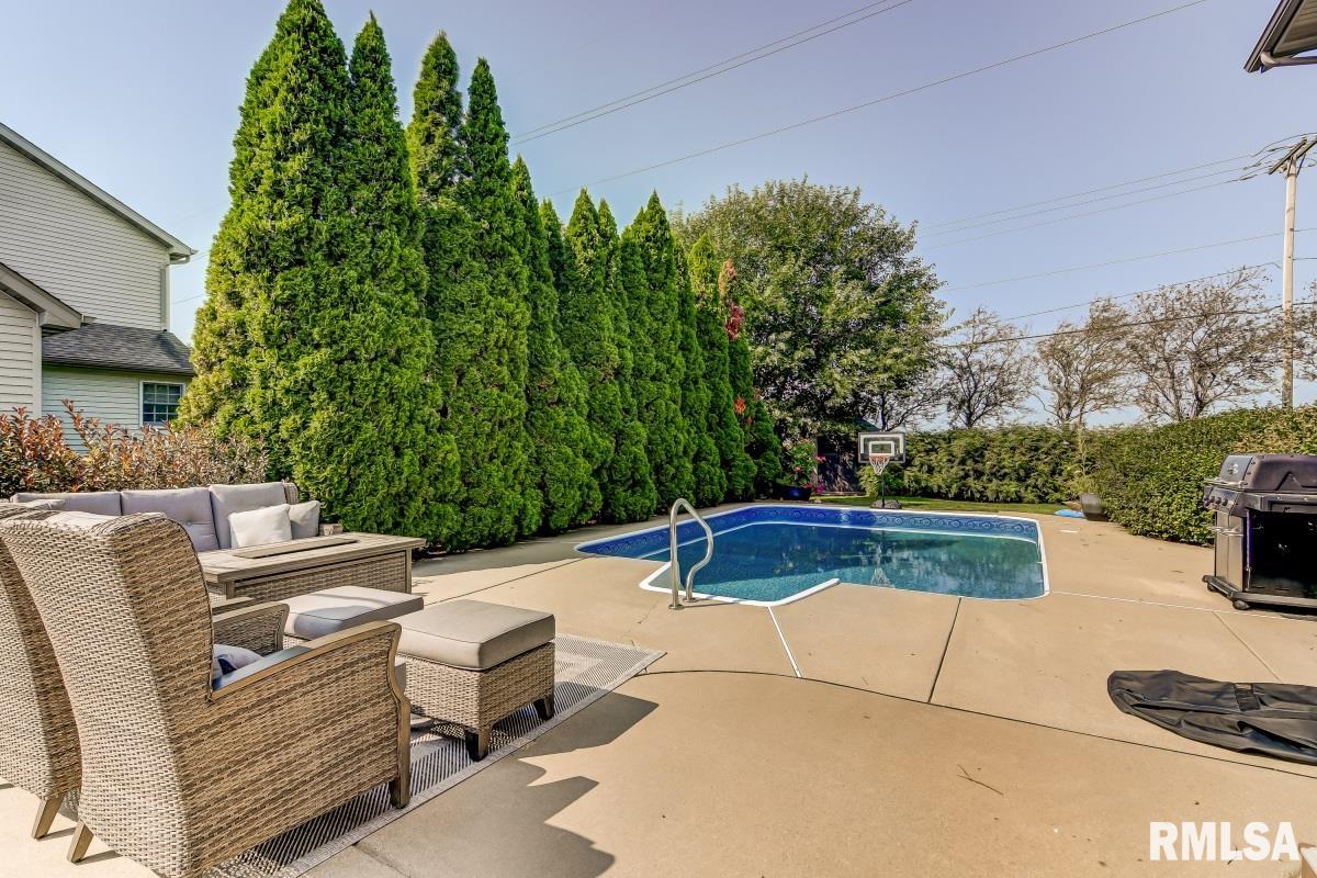4400 Fielding Drive Springfield IL