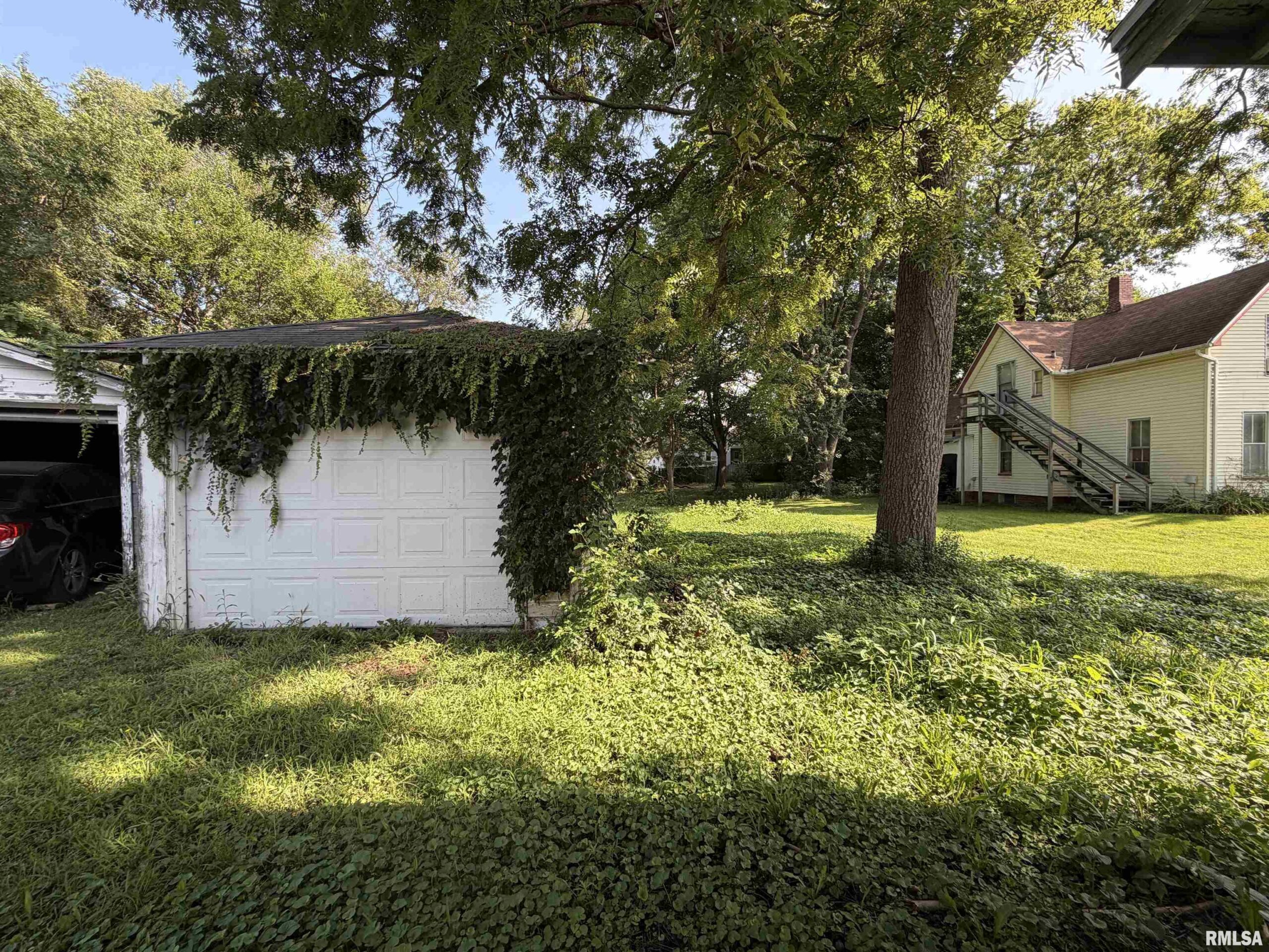 663 E NORTH Street Galesburg IL