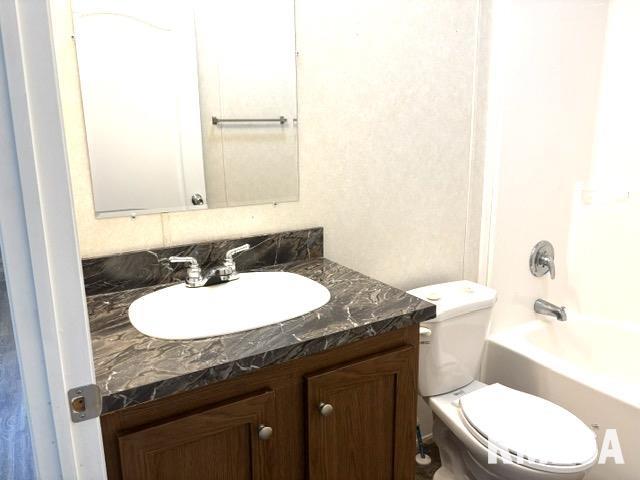 1515 N LINCOLN Avenue Springfield IL