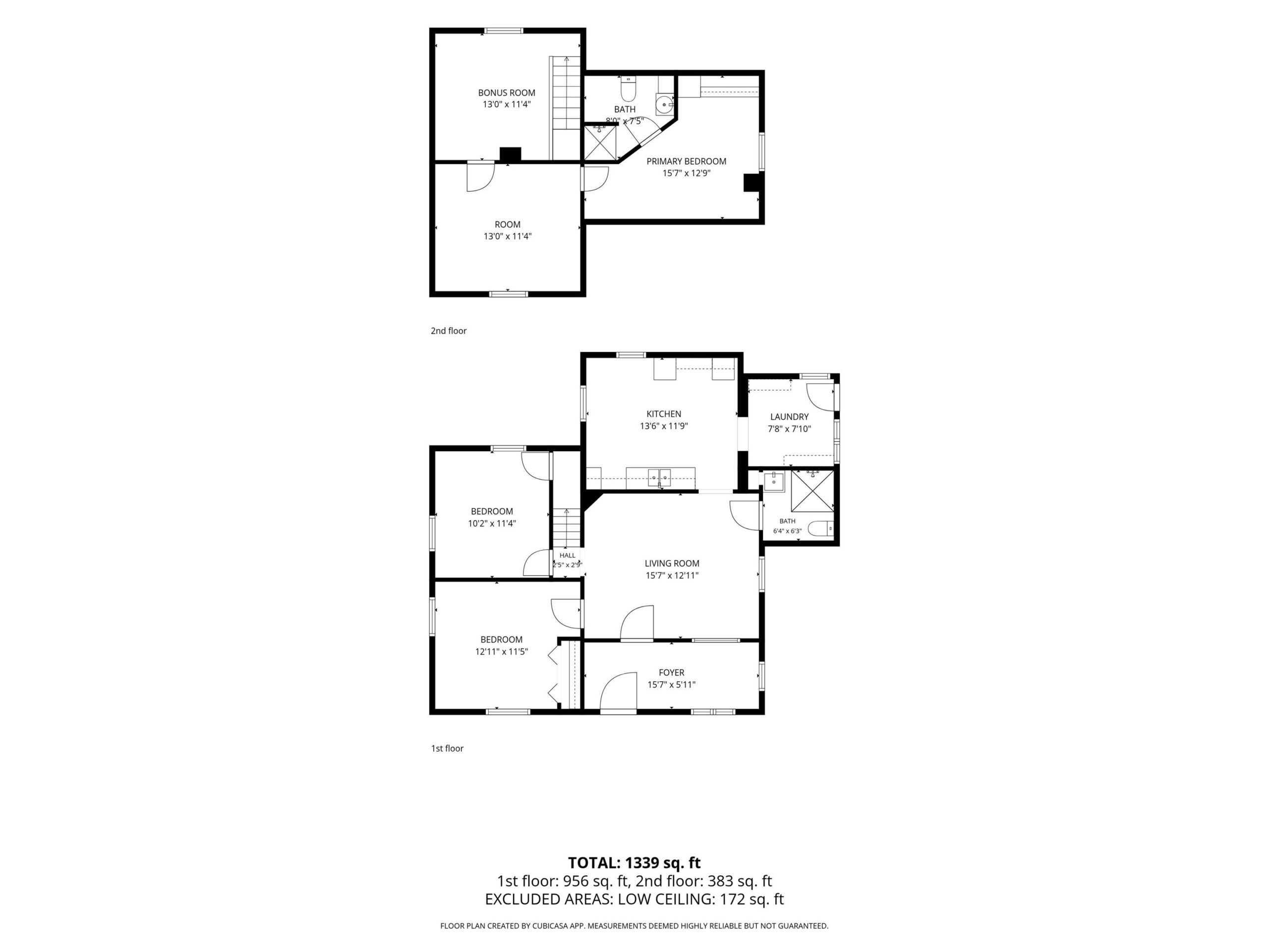 401 E TAZEWELL Street Tremont IL