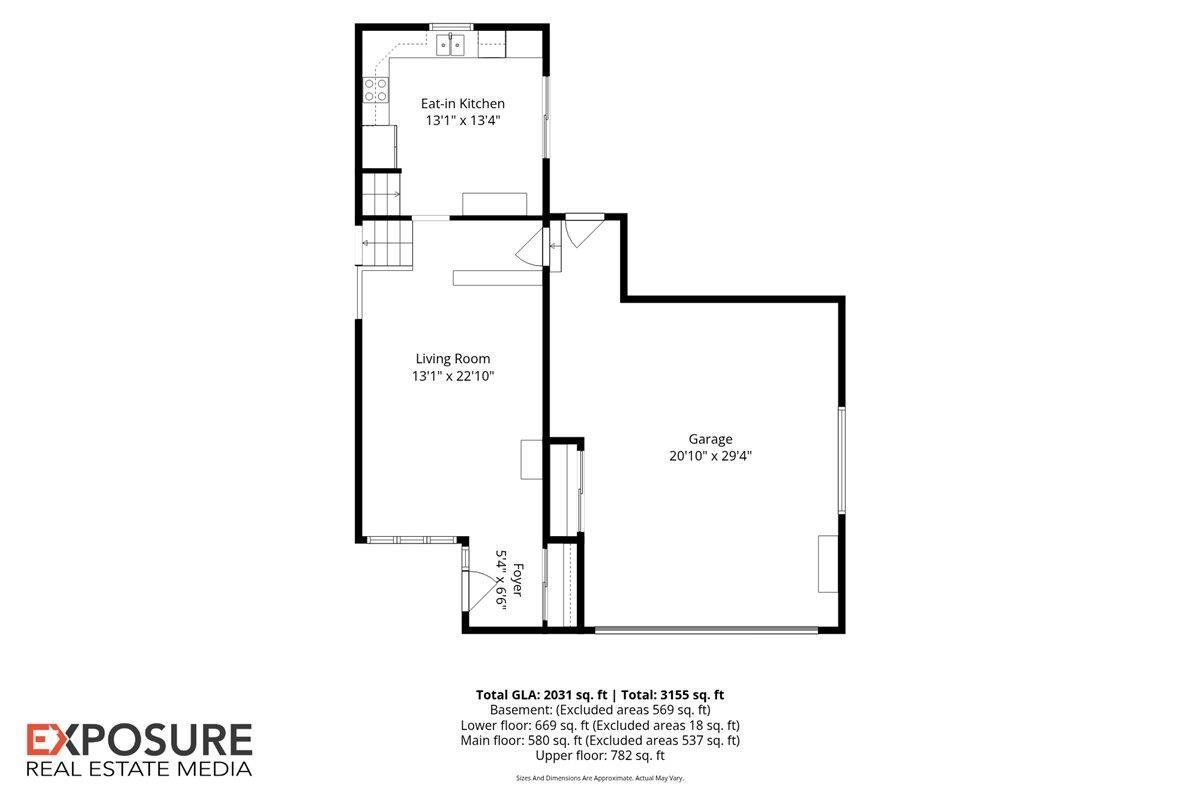 2400 CAHOKIA Drive Springfield IL