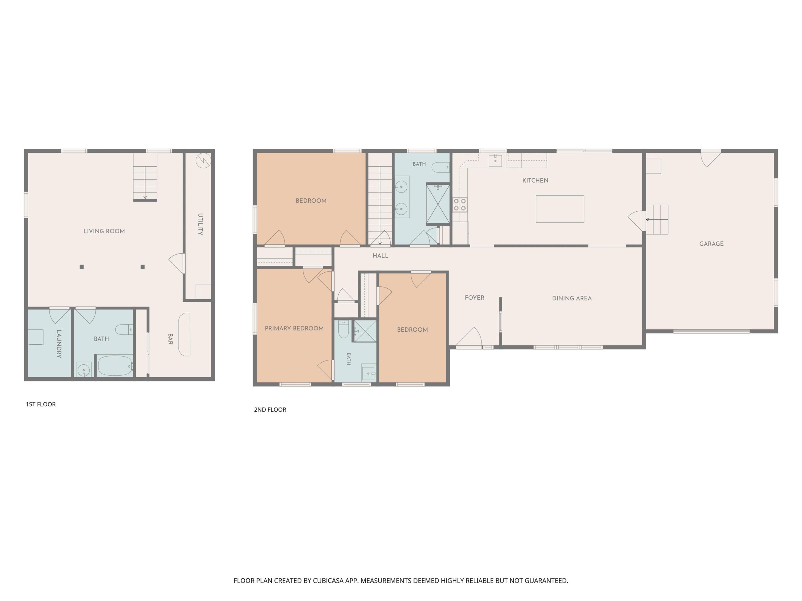 511 WHITE Street Creal Springs IL