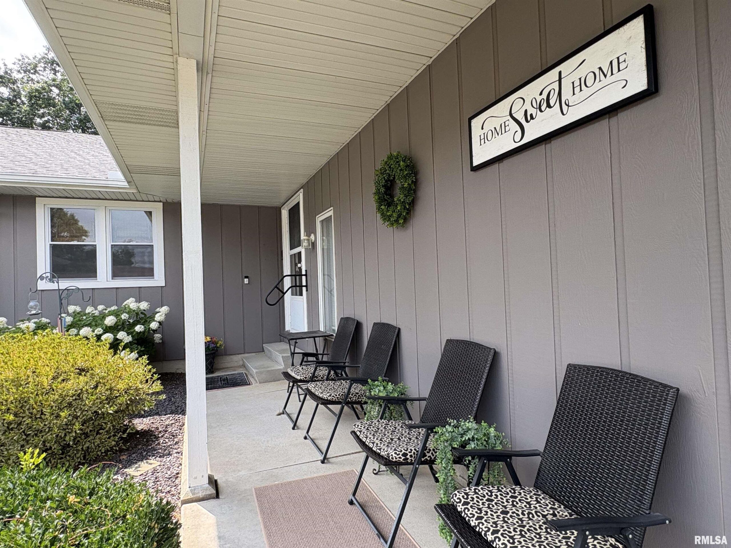 11B Appomatox Avenue Jacksonville IL