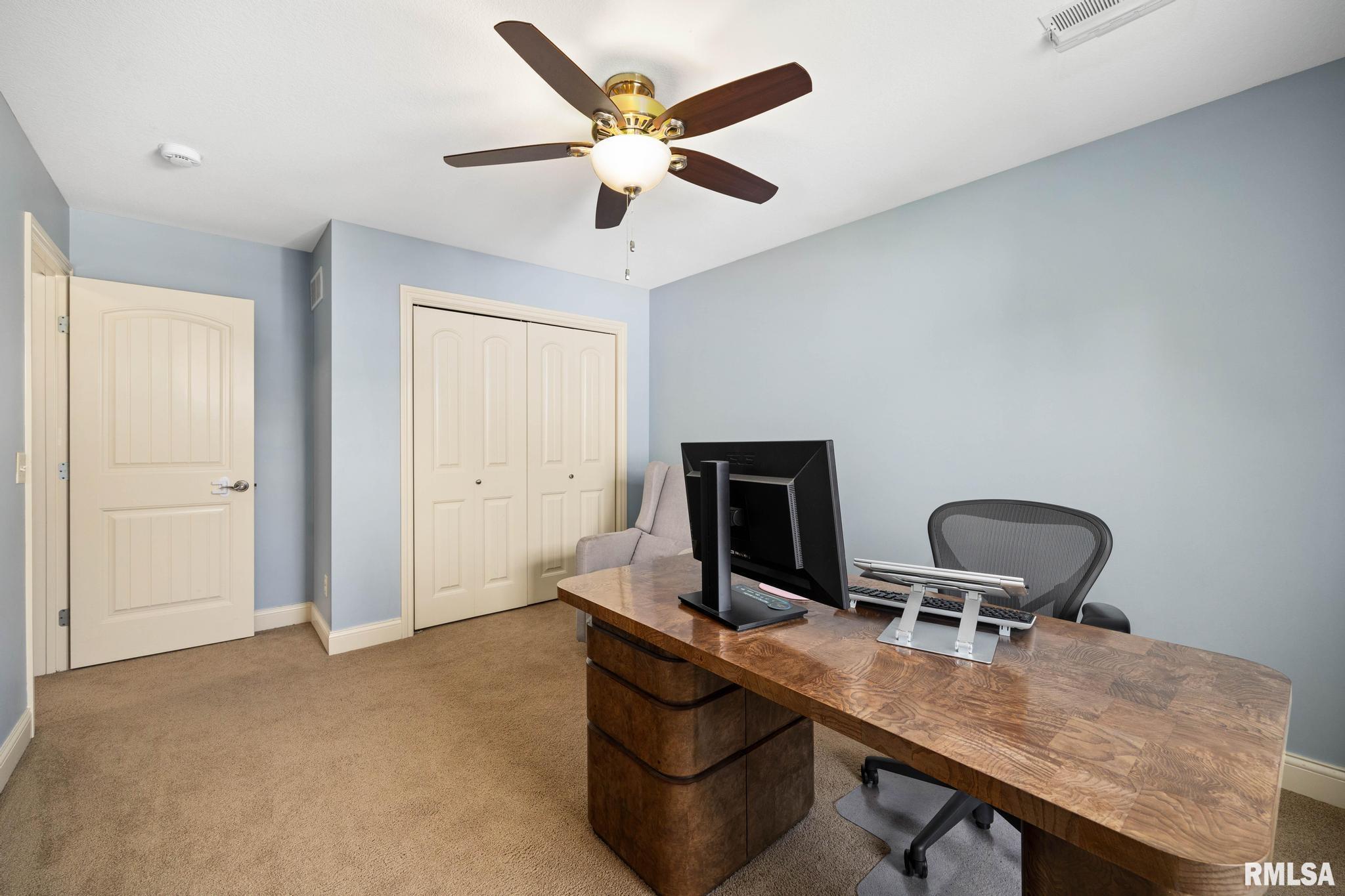 11020 N RUBY Court Dunlap IL