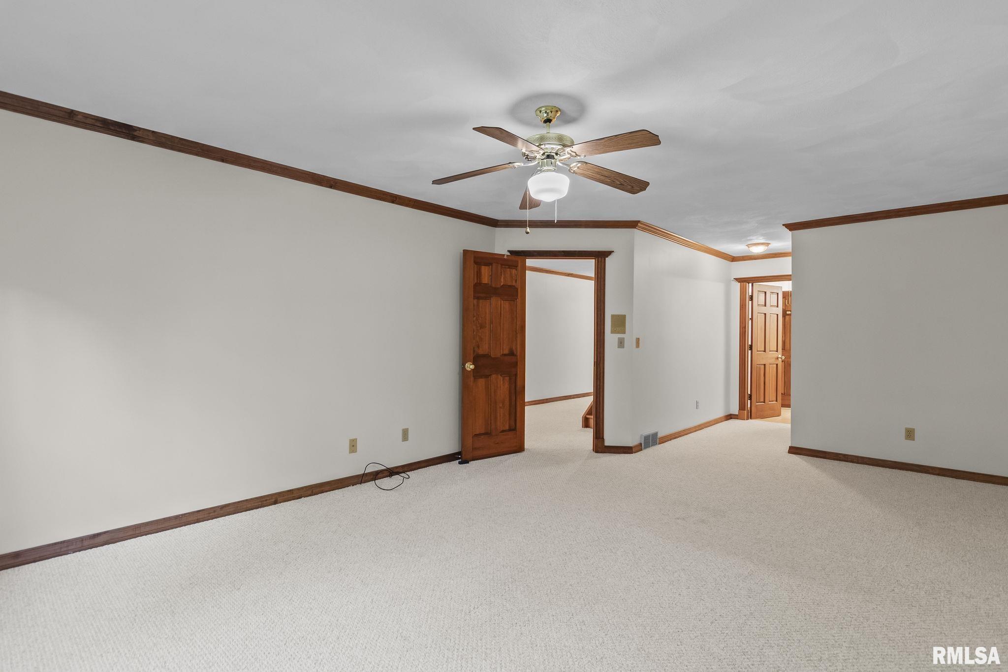 1830 CHERRY Road Springfield IL