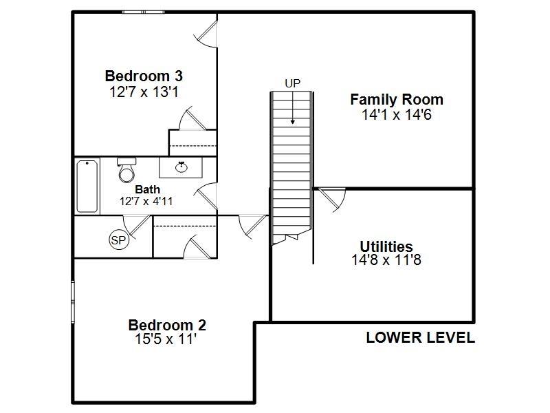 315 W HILL Street Virden IL