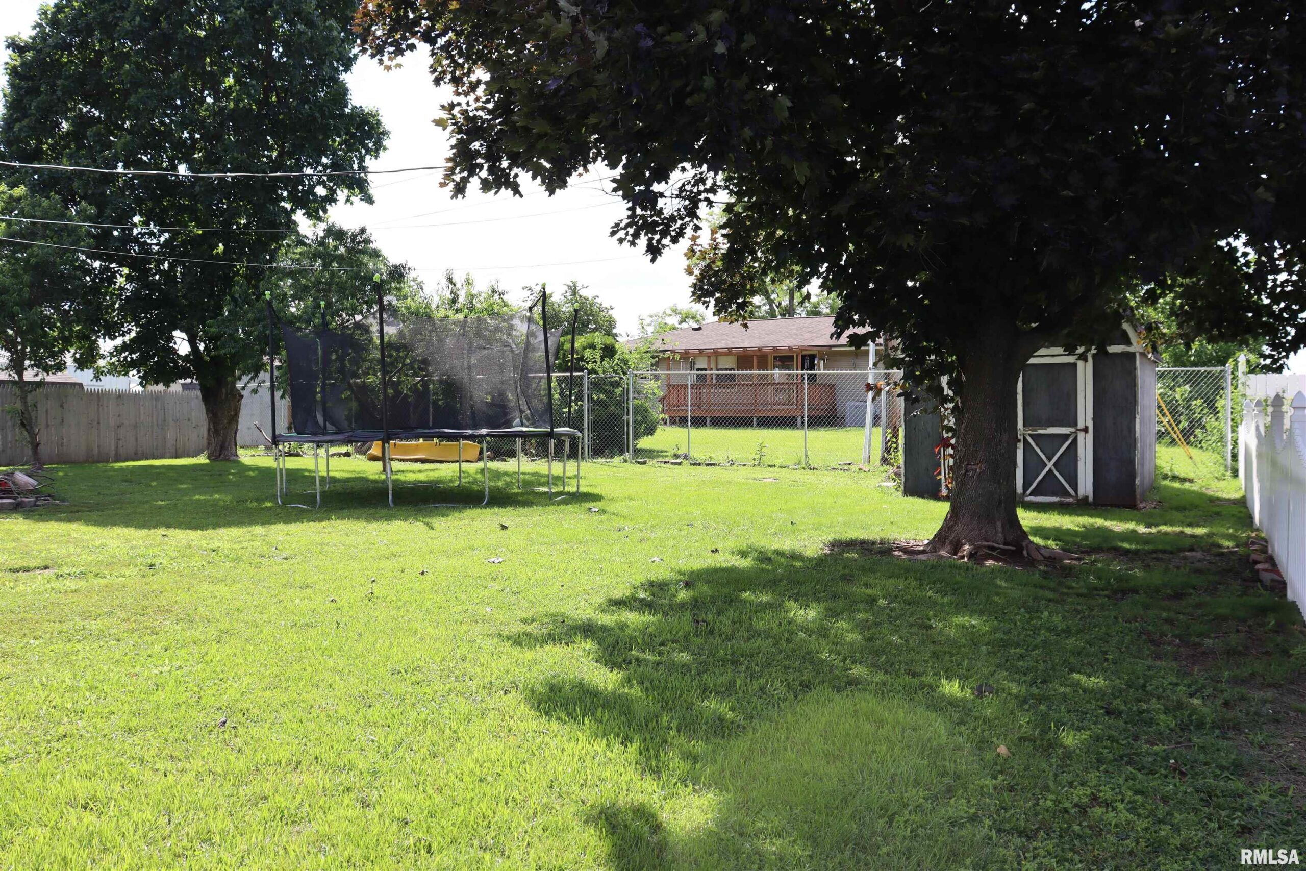 1817 S HOPEWOOD Lane Peoria IL