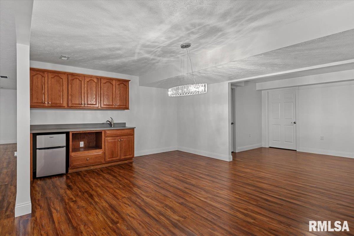 3516 FERNWOOD Drive Springfield IL