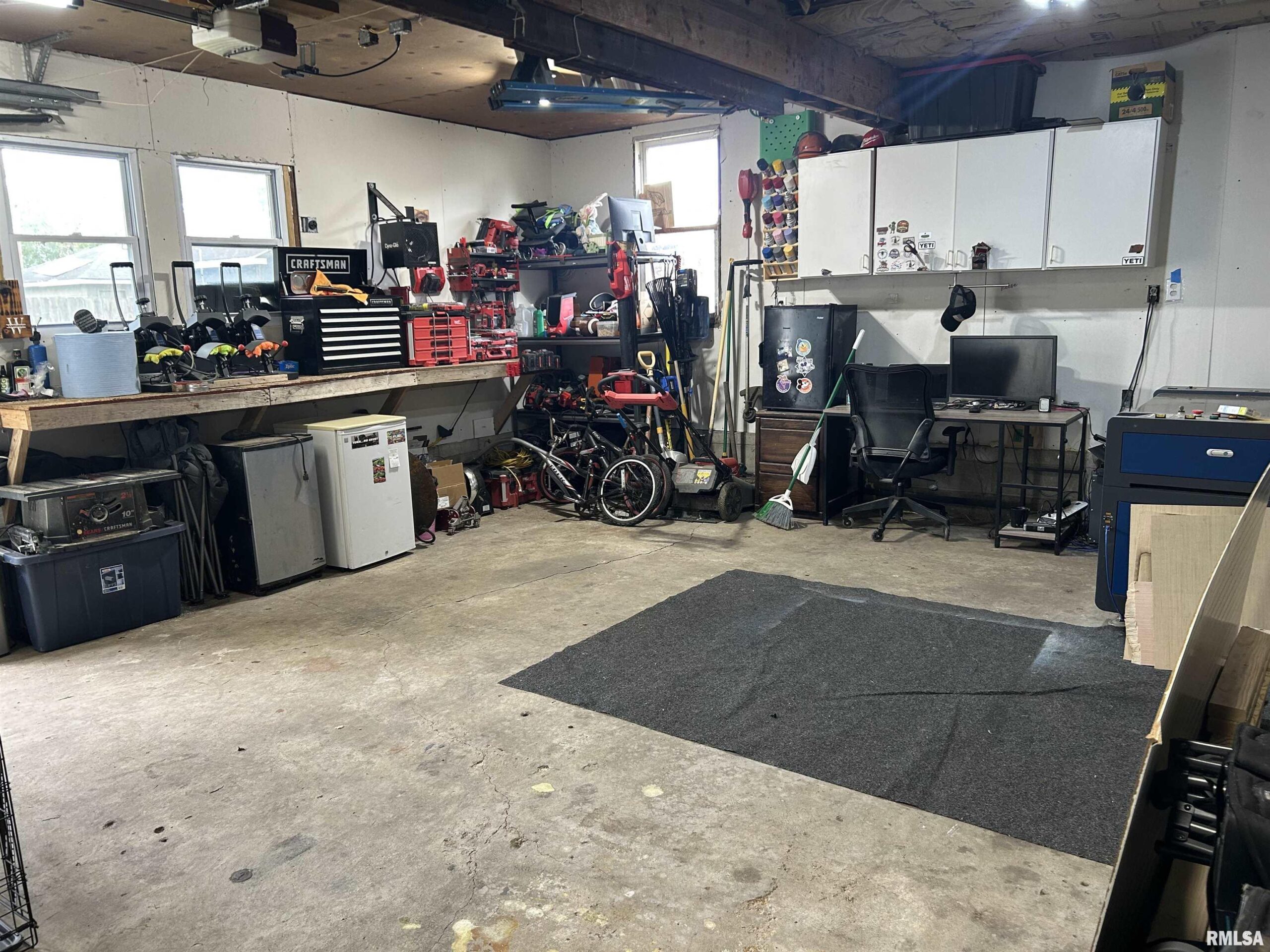416 S WEBSTER Street Taylorville IL