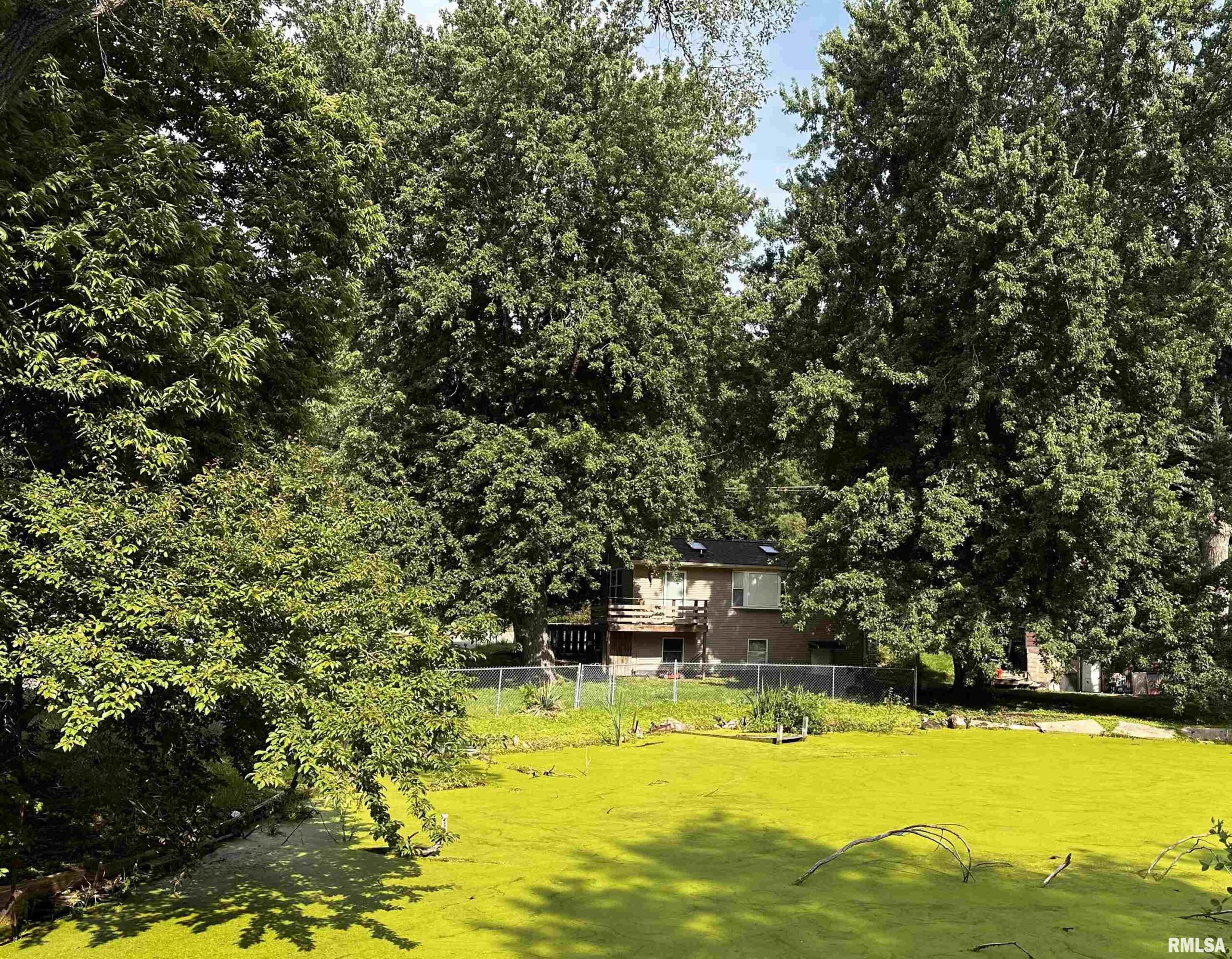 12291 SUNSET Drive Manito IL